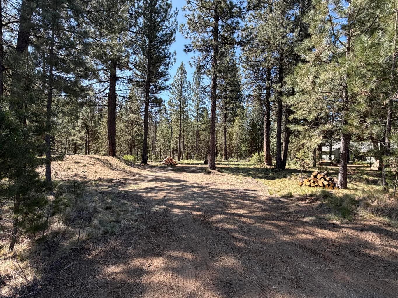 Photo of 17019 Upland 2 of 14