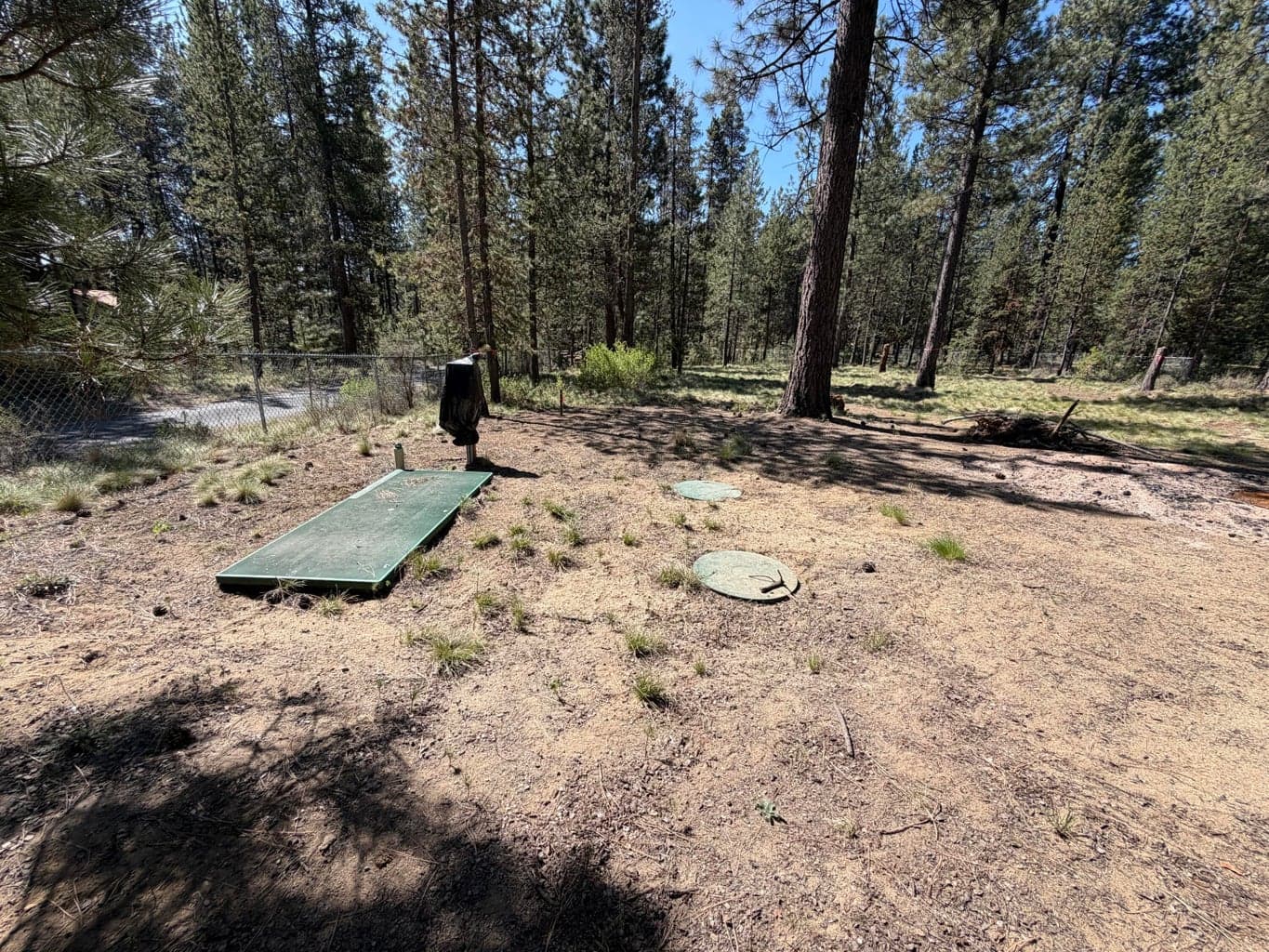 Photo of 17019 Upland 5 of 14