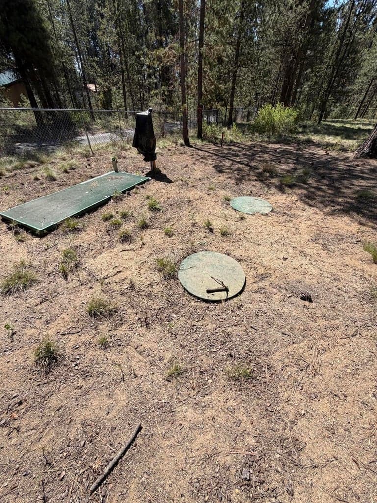 Photo of 17019 Upland Road 6 of 14