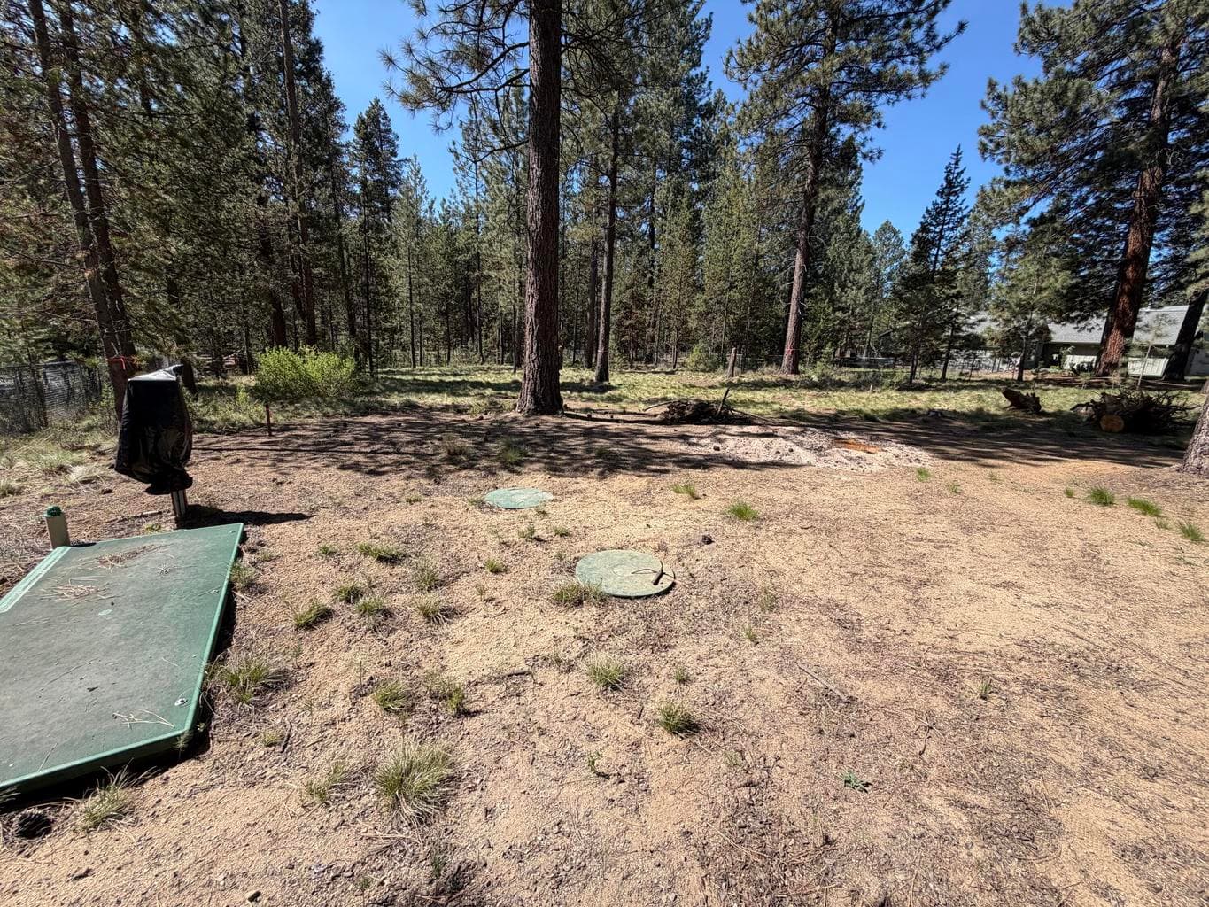 Photo of 17019 Upland Road 7 of 14