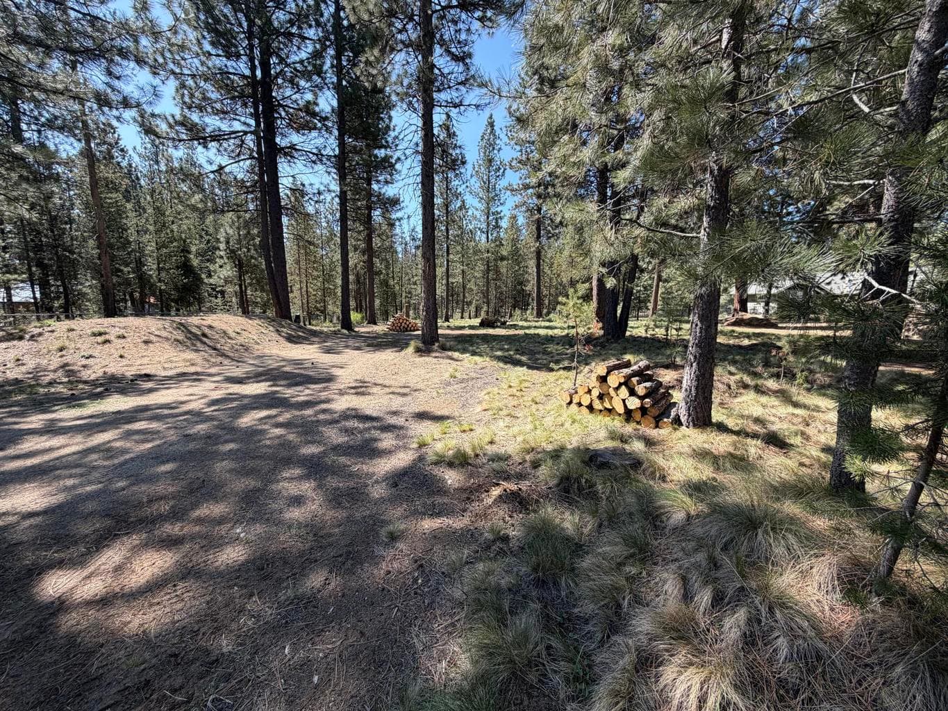 Photo of 17019 Upland Road 8 of 14