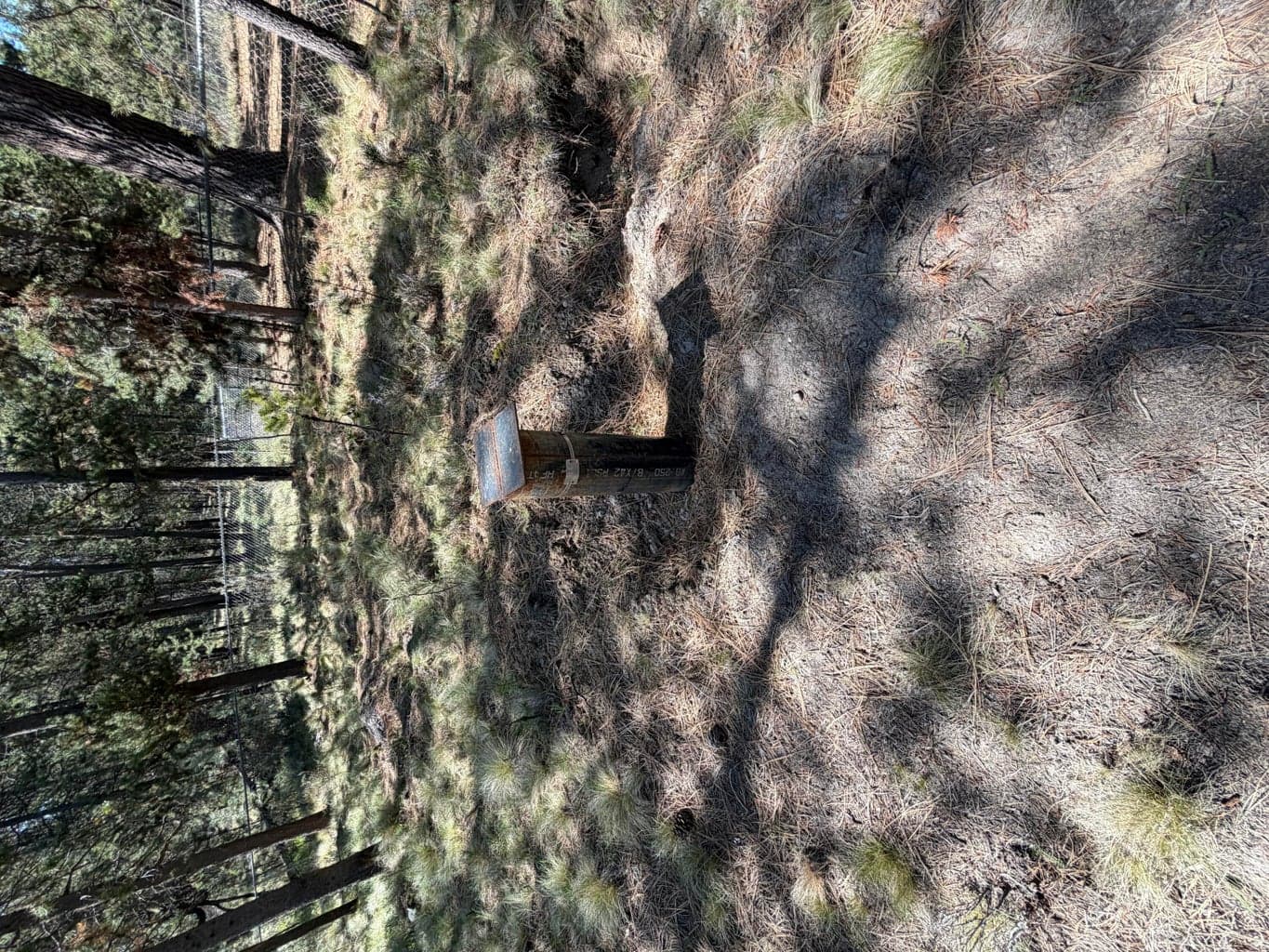 Photo of 17019 Upland Road 9 of 14