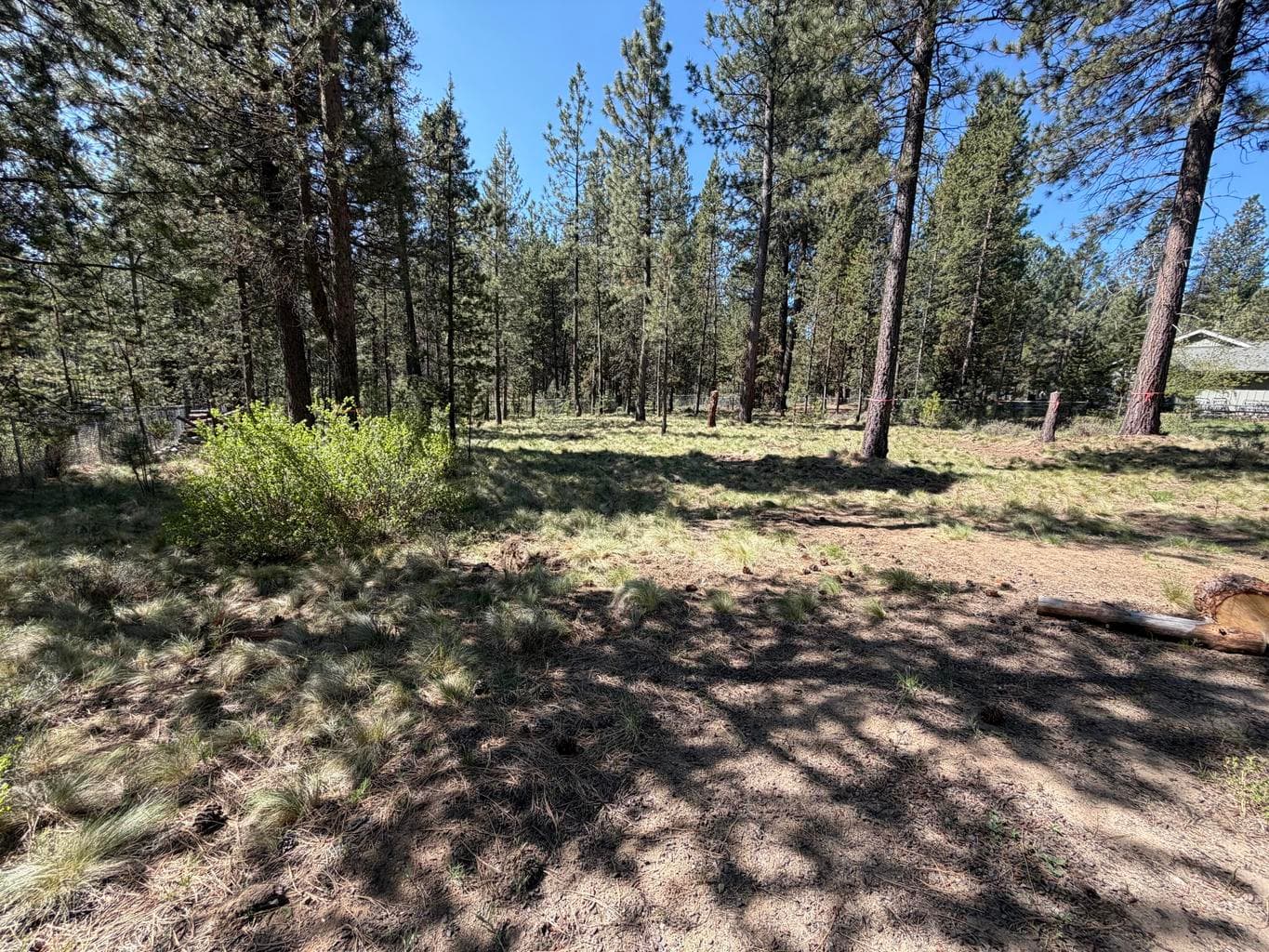 Photo of 17019 Upland Road 10 of 14