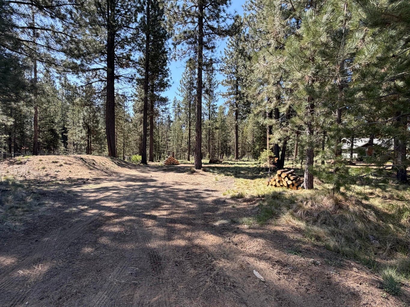 Photo of 17019 Upland Road 14 of 14
