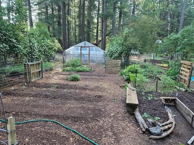 Photo of 27562 Redwood 5 of 51