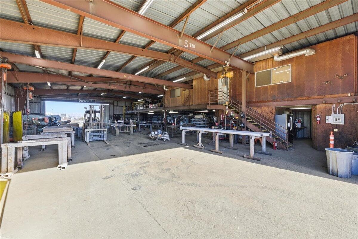 Photo of 581 Antelope 4 of 6