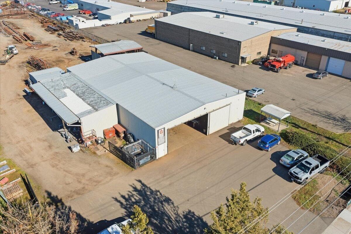 Photo of 581 Antelope 5 of 6