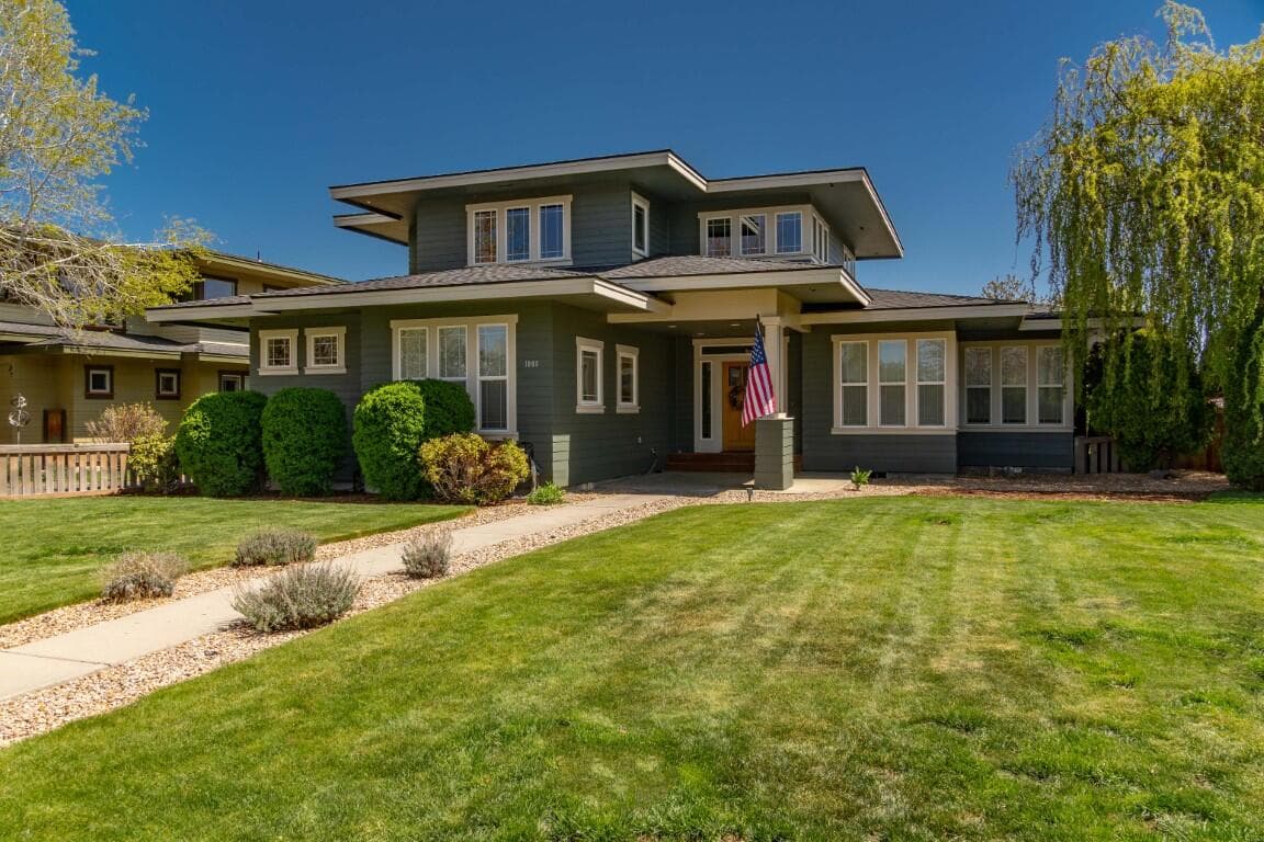 Photo of 1008 15th 4 of 40