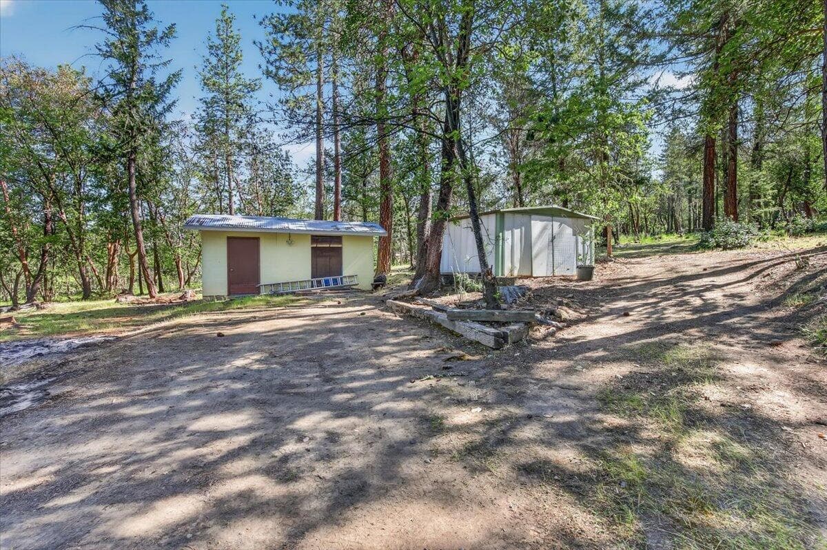 Photo of 981 Upper Applegate 2 of 30