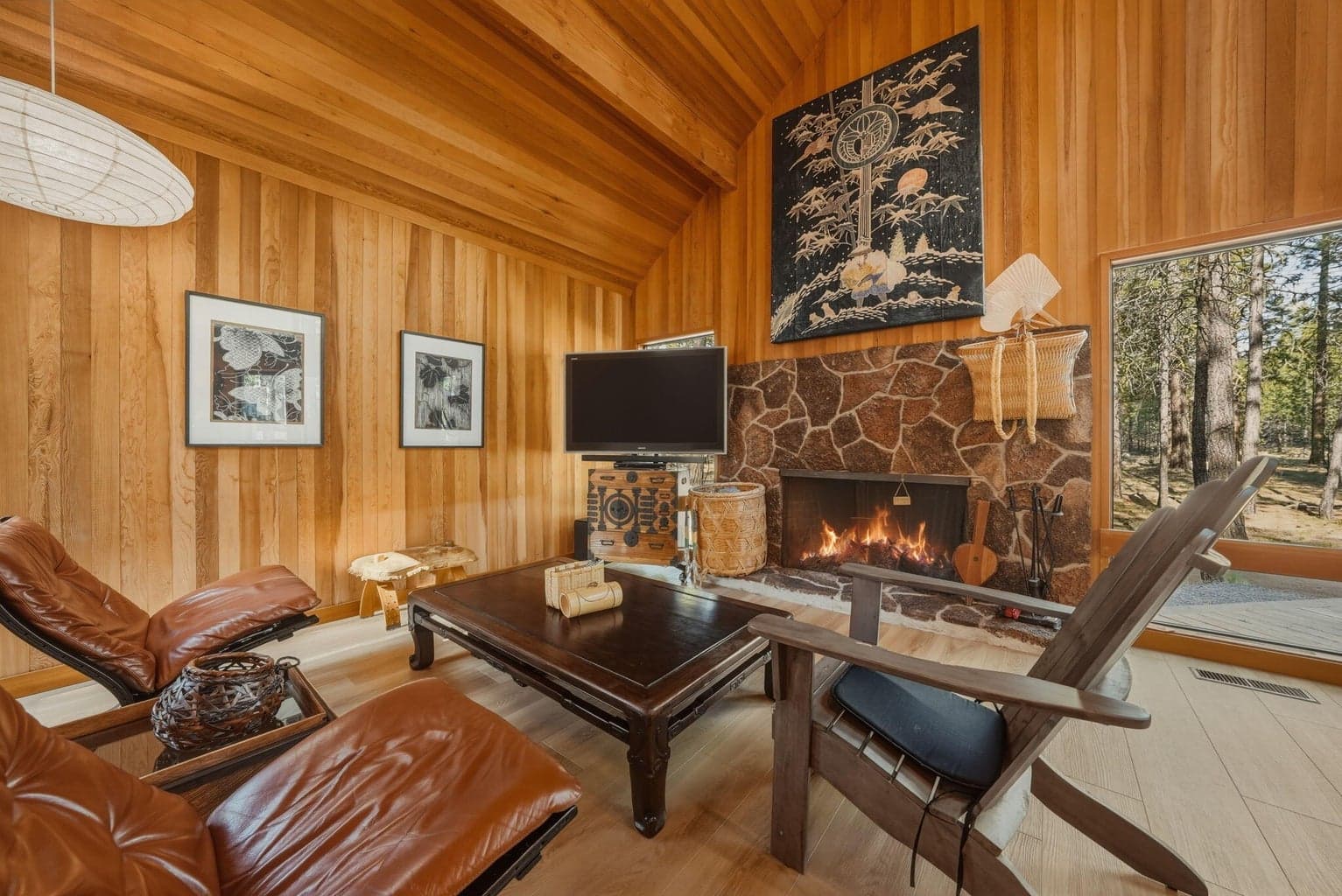 Photo of 70483 Ponderosa 4 of 47