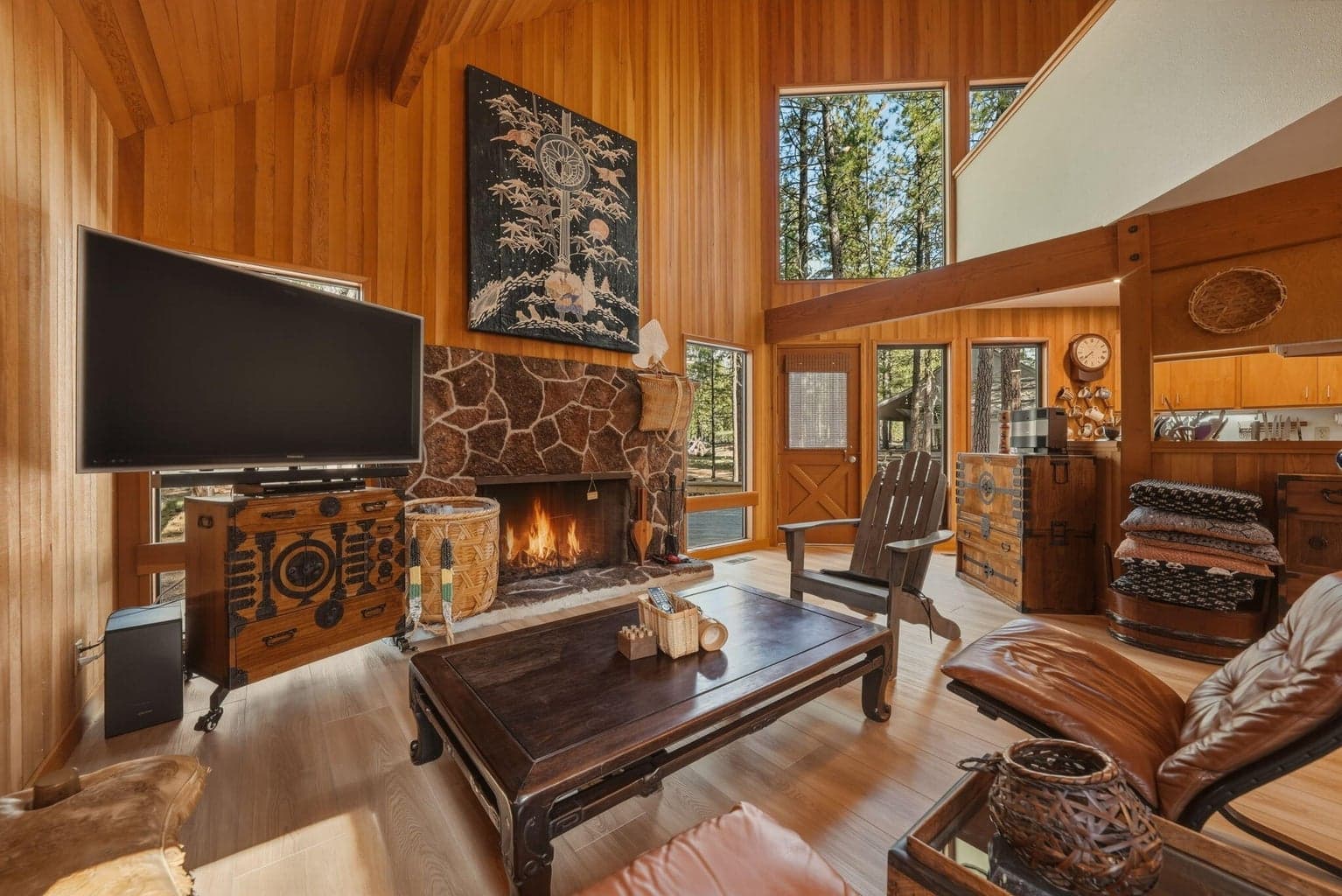 Photo of 70483 Ponderosa 2 of 47