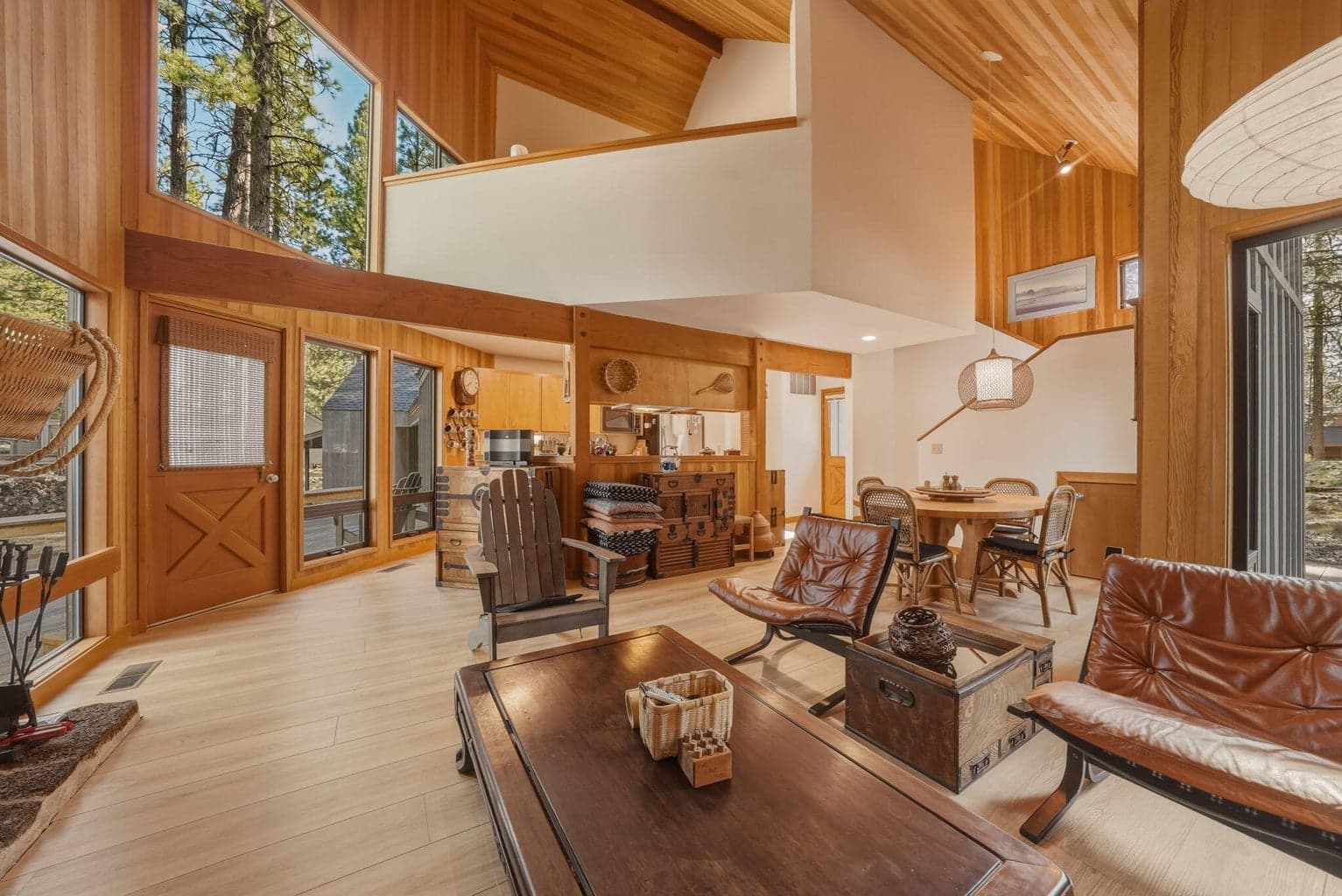 Photo of 70483 Ponderosa 3 of 47