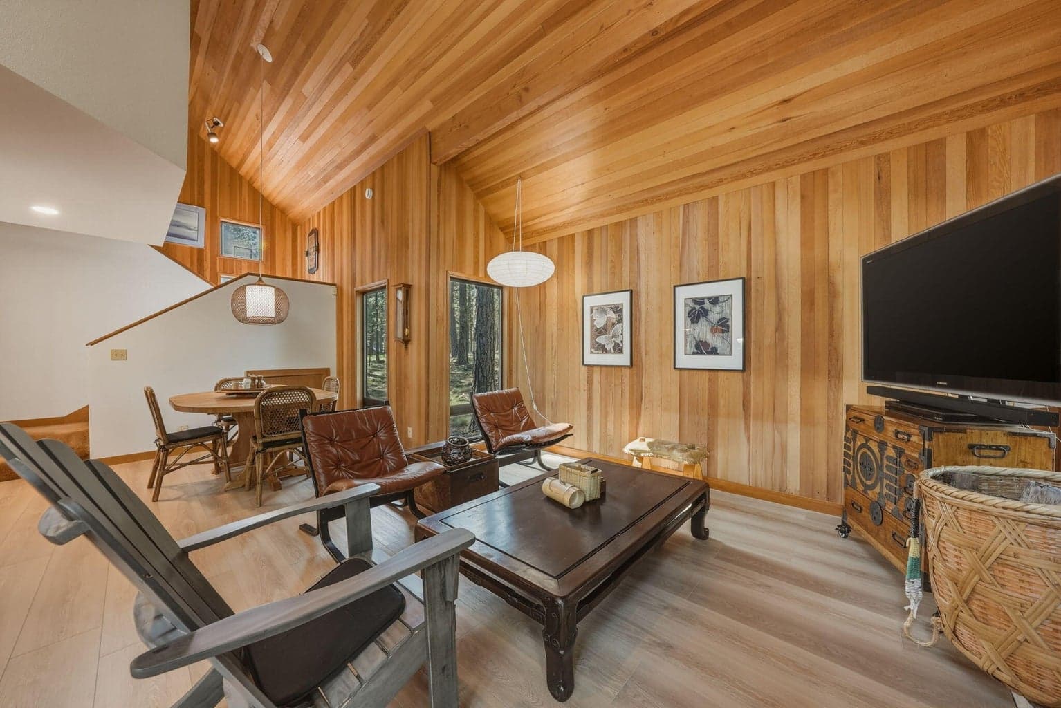 Photo of 70483 Ponderosa 5 of 47