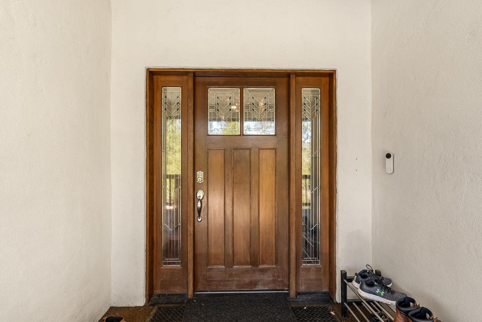 Photo of 2295 Evans Creek 4 of 51