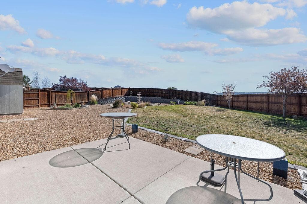 Photo of 792 NE Robin Place 28 of 31