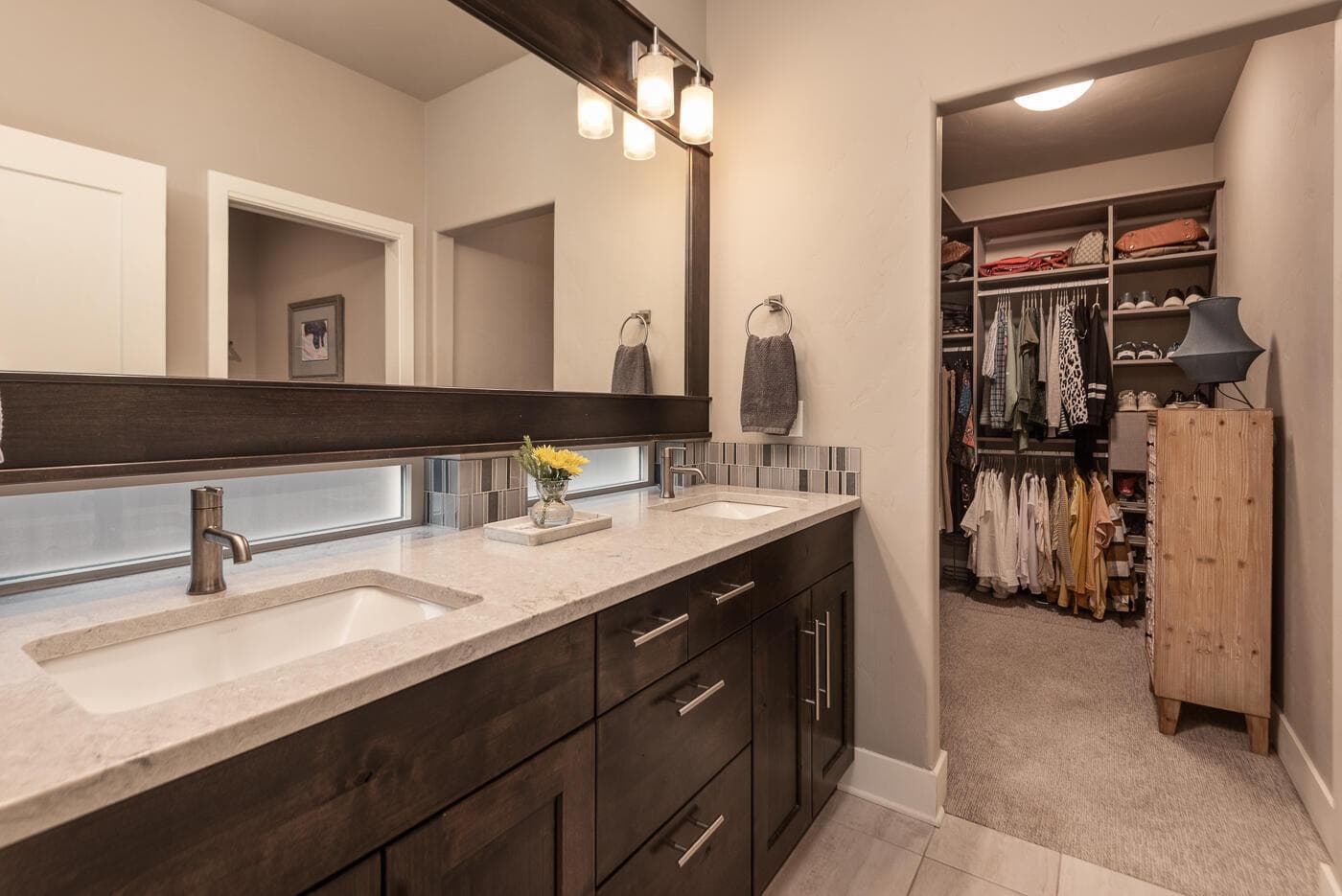 Photo of 20821 SE Humber Lane 20 of 49