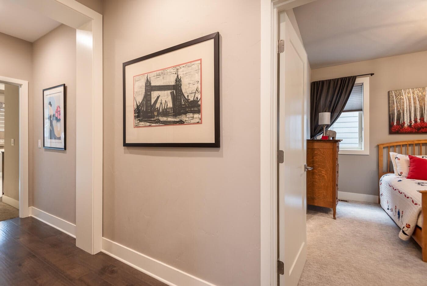Photo of 20821 SE Humber Lane 21 of 49