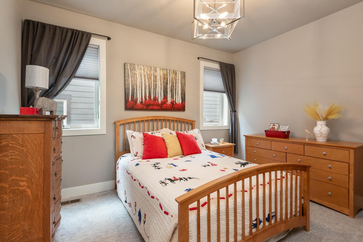 Photo of 20821 SE Humber Lane 22 of 49
