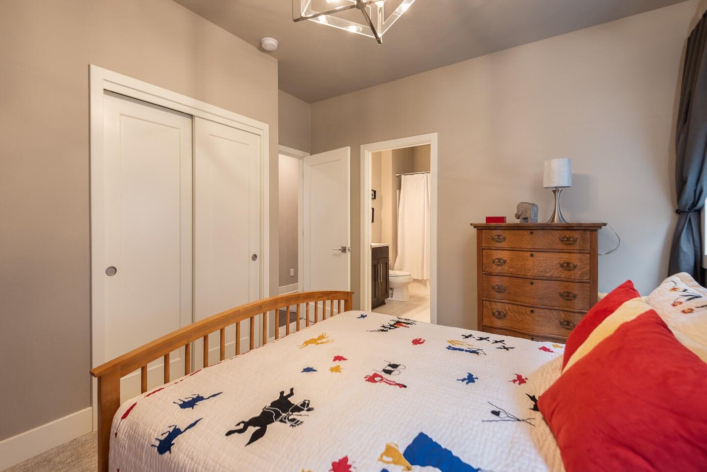 Photo of 20821 SE Humber Lane 23 of 49