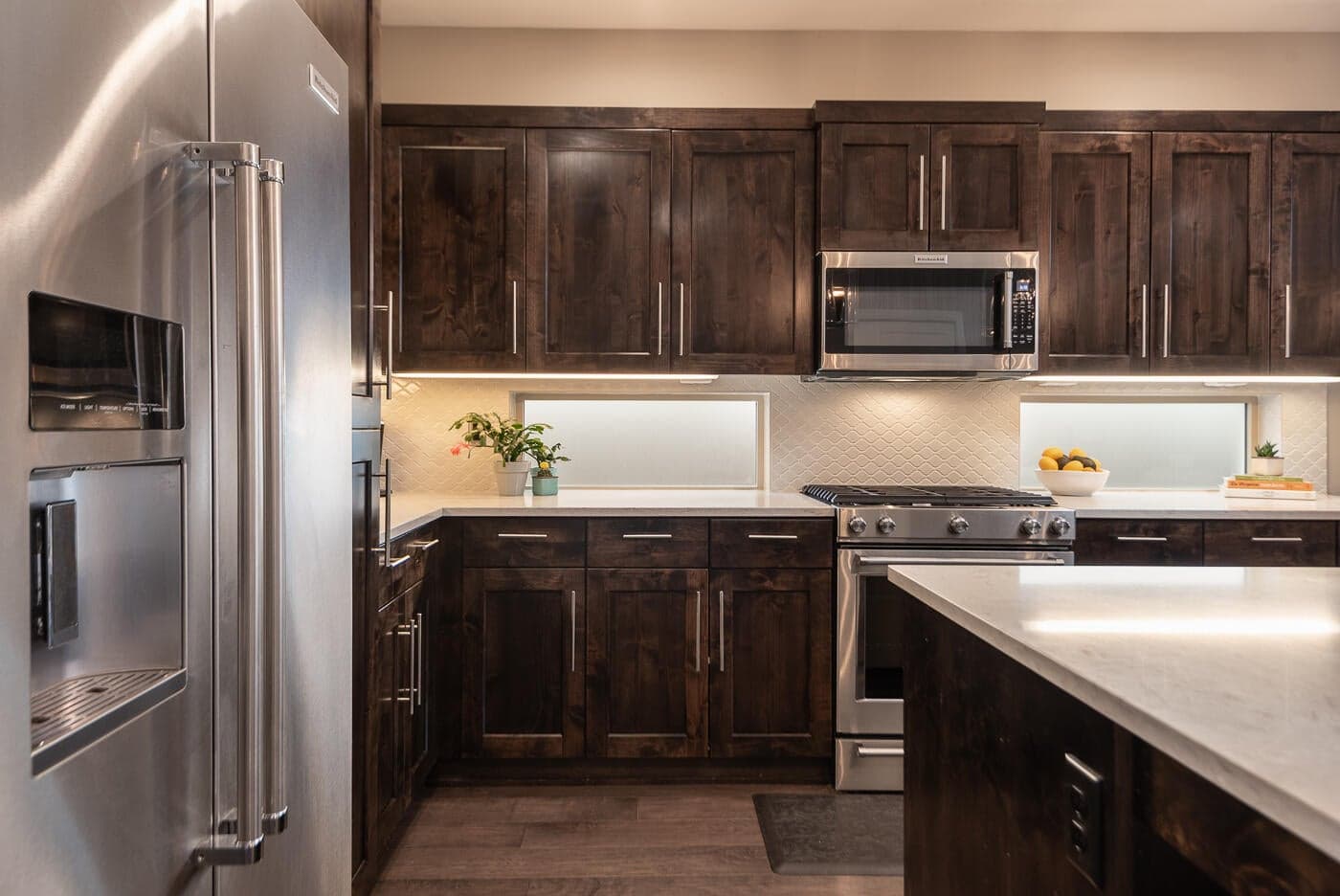 Photo of 20821 SE Humber Lane 8 of 49