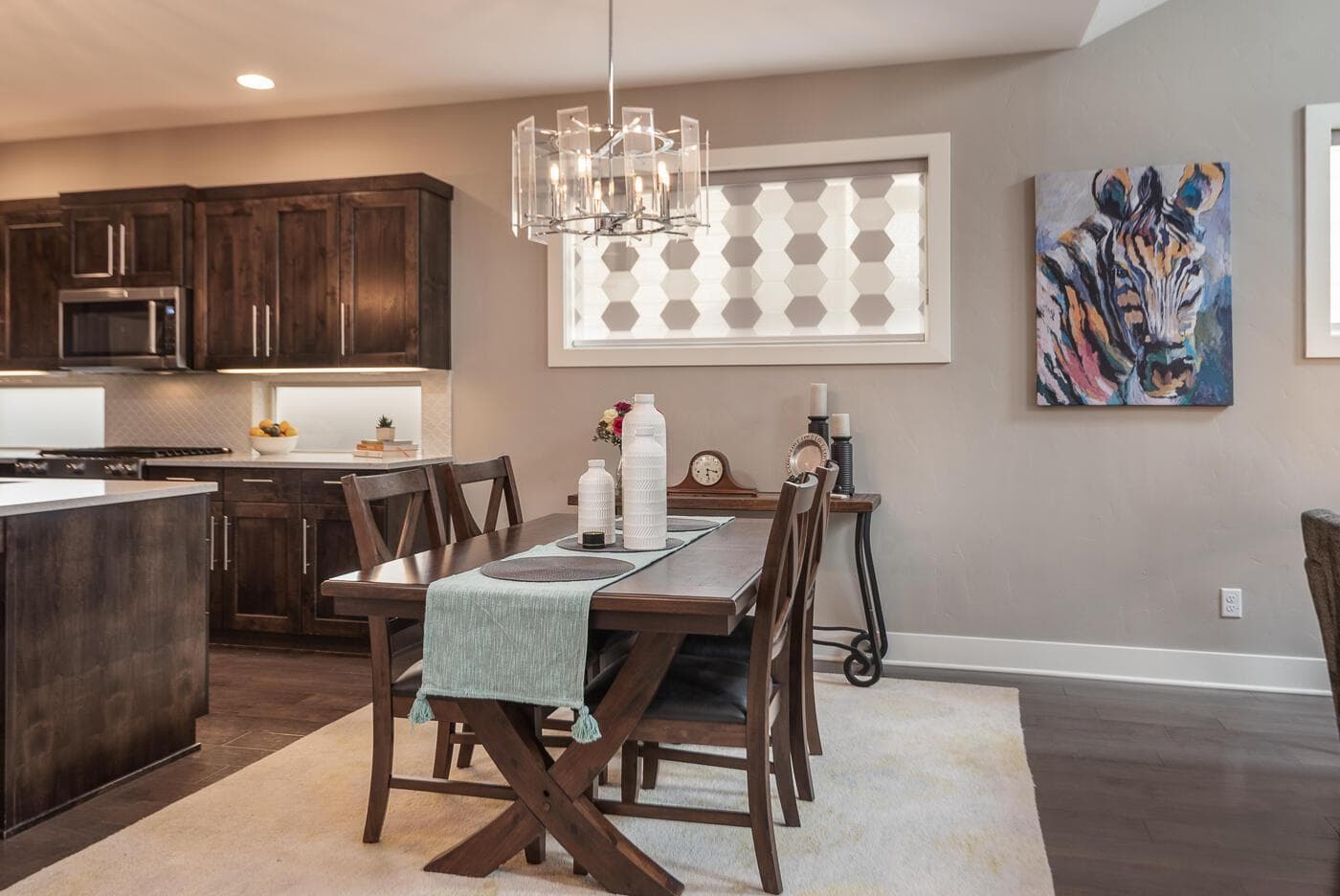 Photo of 20821 SE Humber Lane 12 of 49