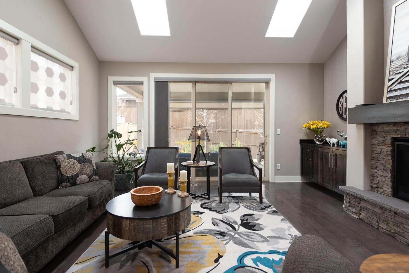 Photo of 20821 SE Humber Lane 14 of 49