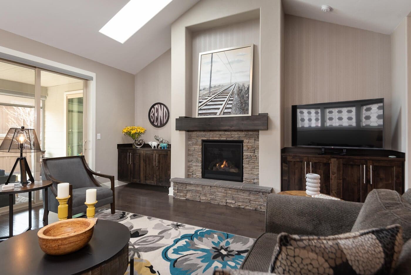 Photo of 20821 SE Humber Lane 15 of 49