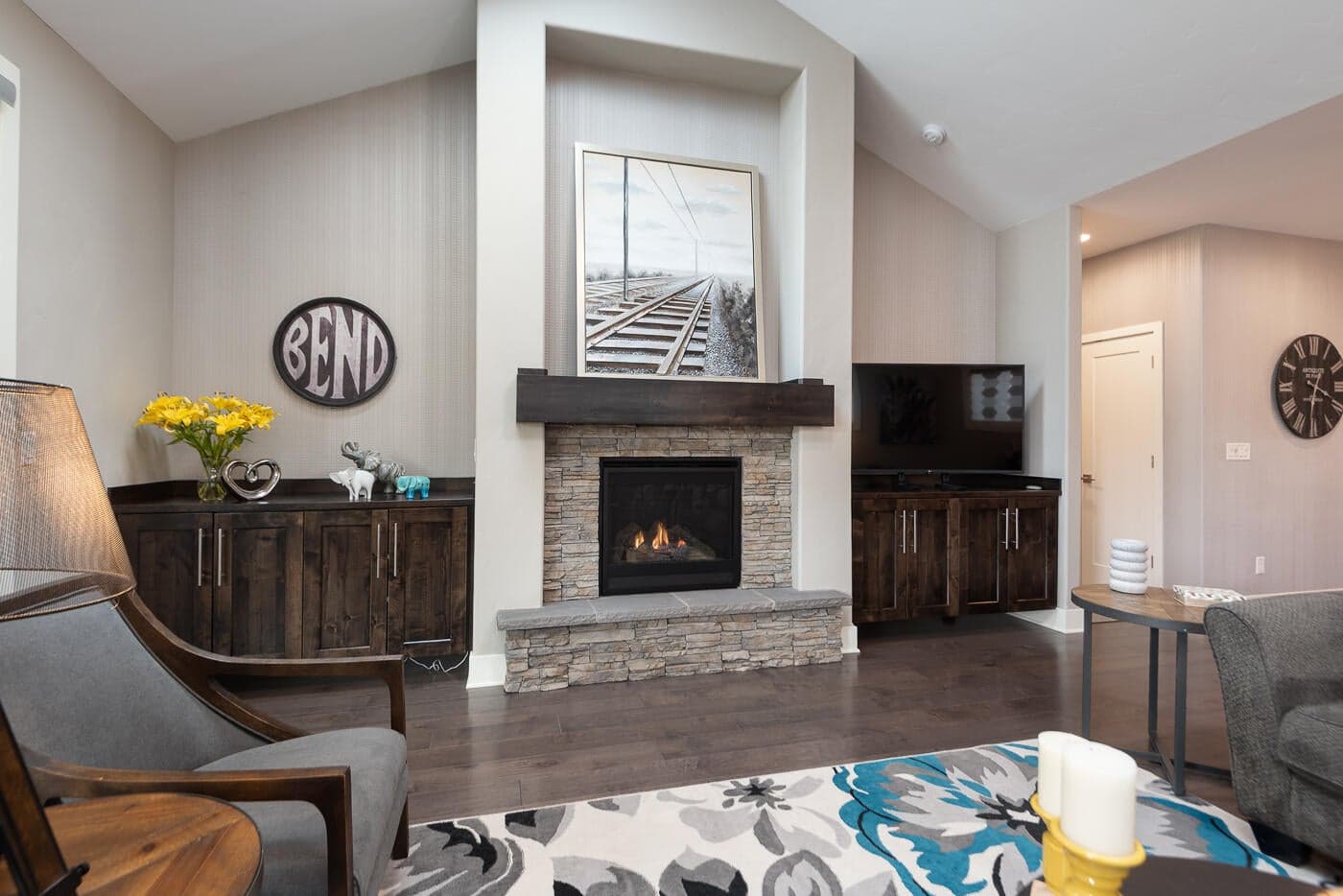 Photo of 20821 SE Humber Lane 16 of 49