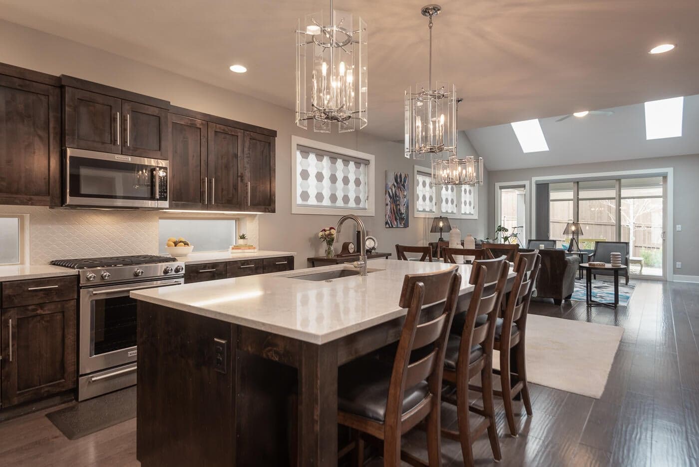 Photo of 20821 SE Humber Lane 7 of 49