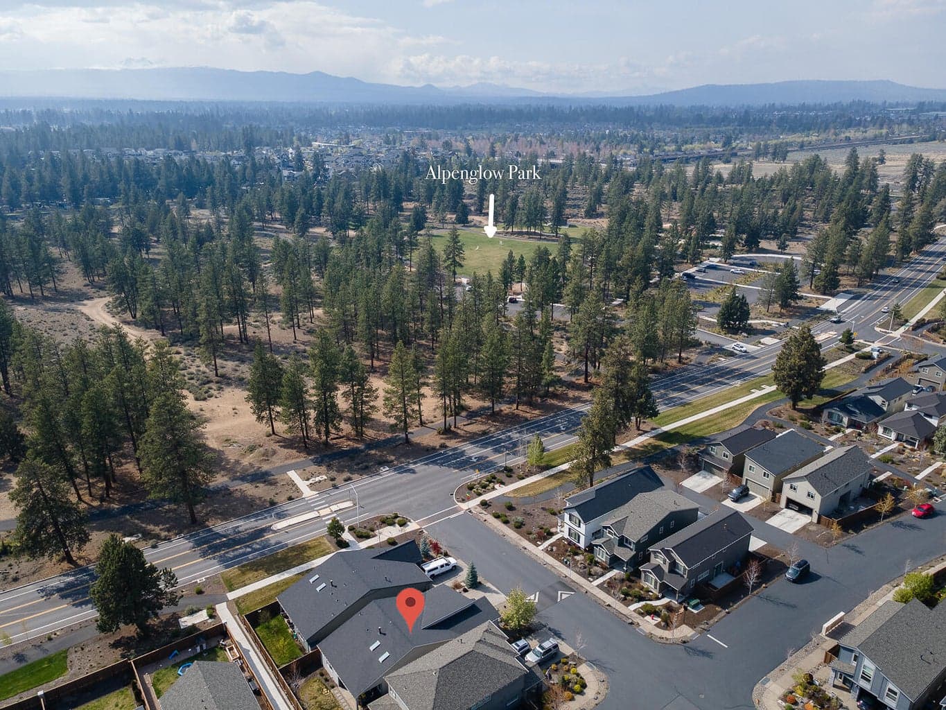 Photo of 20821 SE Humber Lane 38 of 49