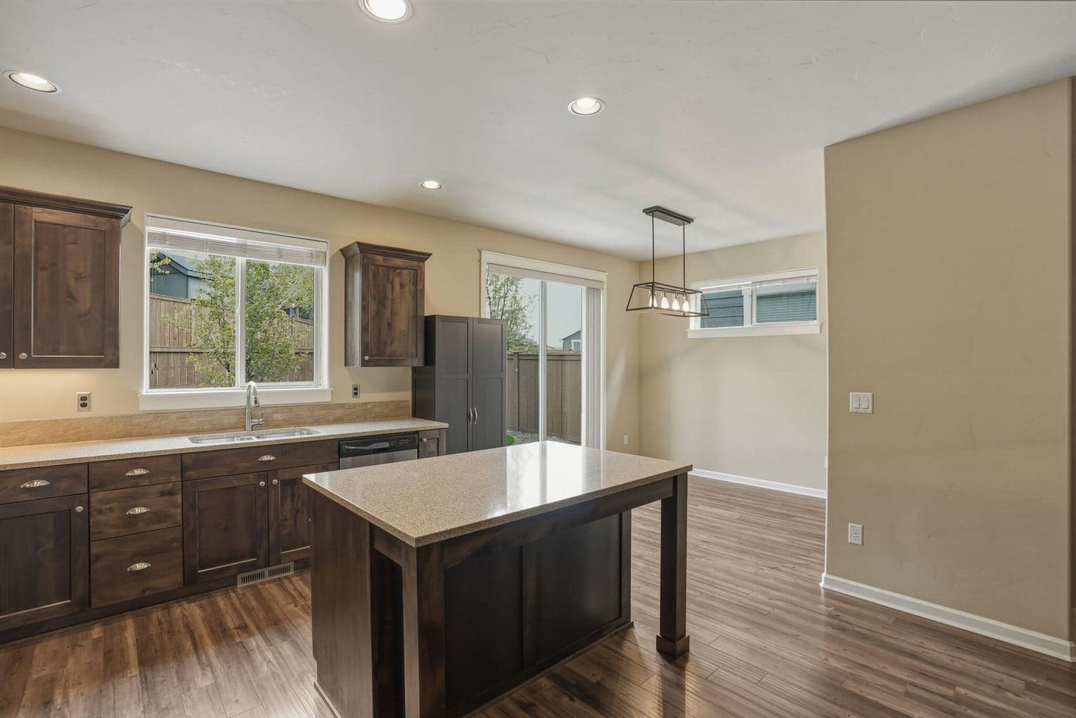 Photo of 20724 Sierra Drive 8 of 38
