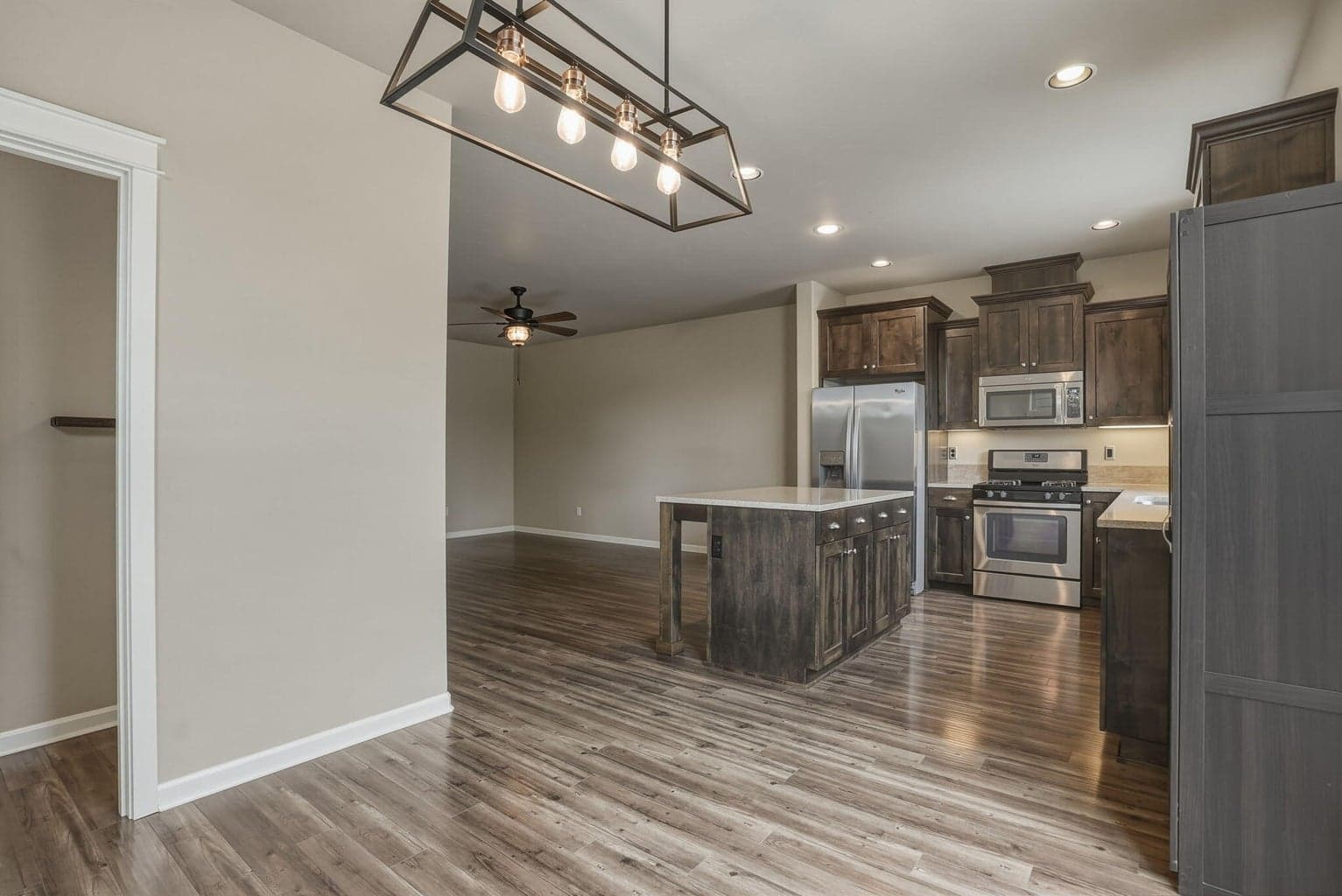 Photo of 20724 Sierra Drive 11 of 38