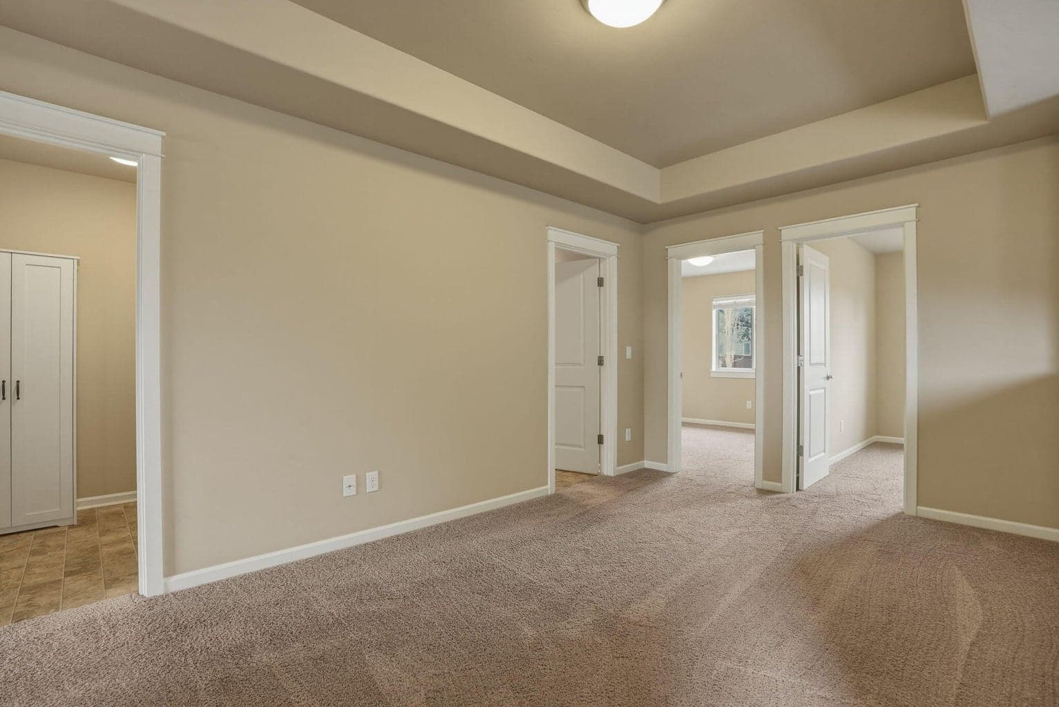 Photo of 20724 Sierra Drive 12 of 38