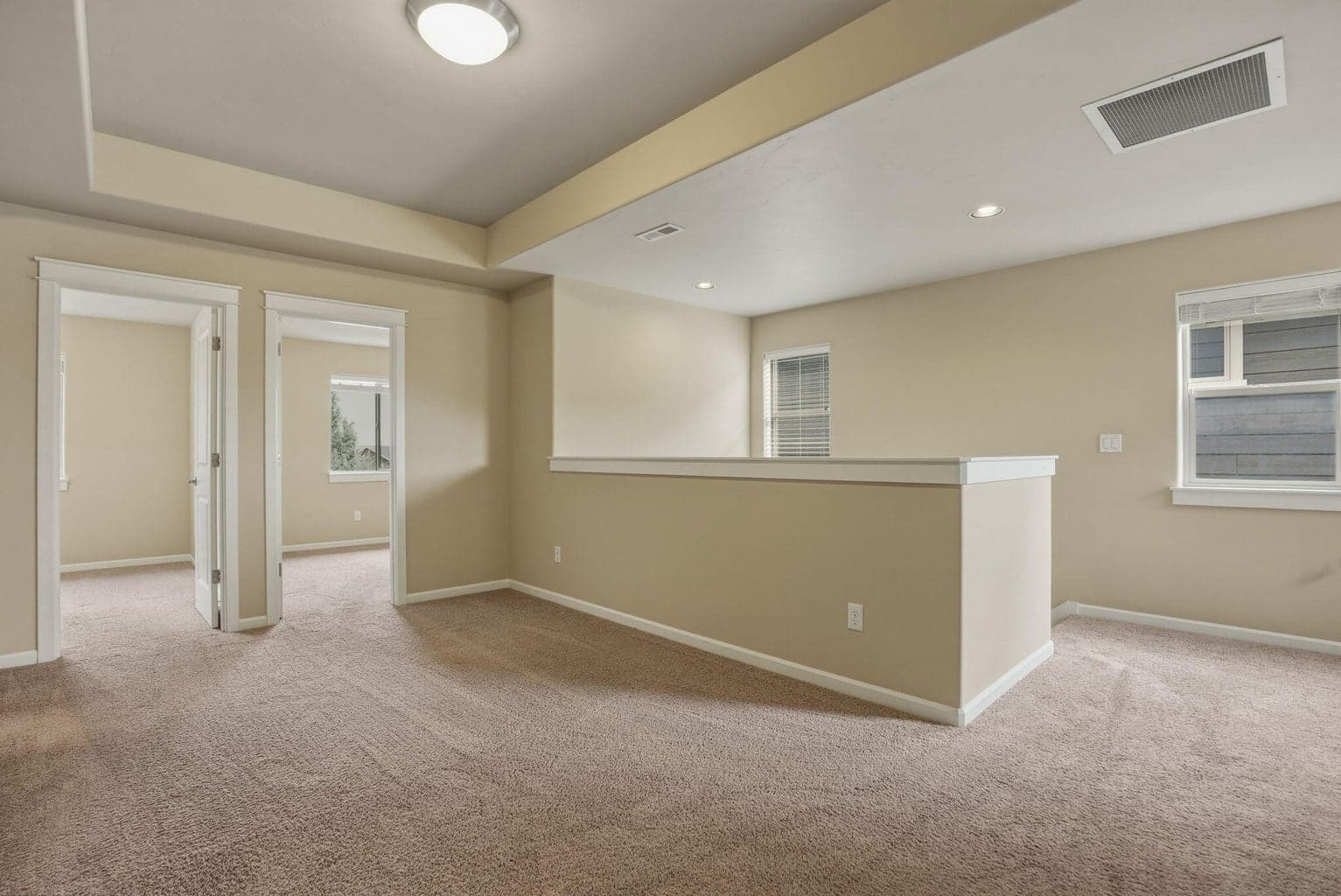 Photo of 20724 Sierra Drive 13 of 38
