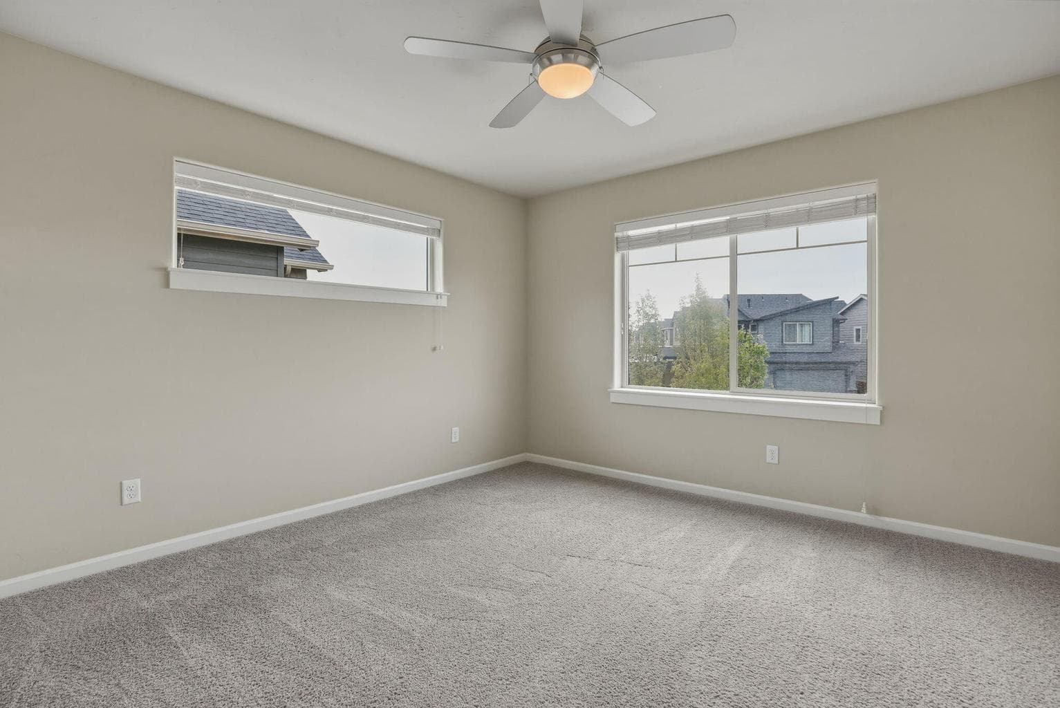 Photo of 20724 Sierra Drive 15 of 38