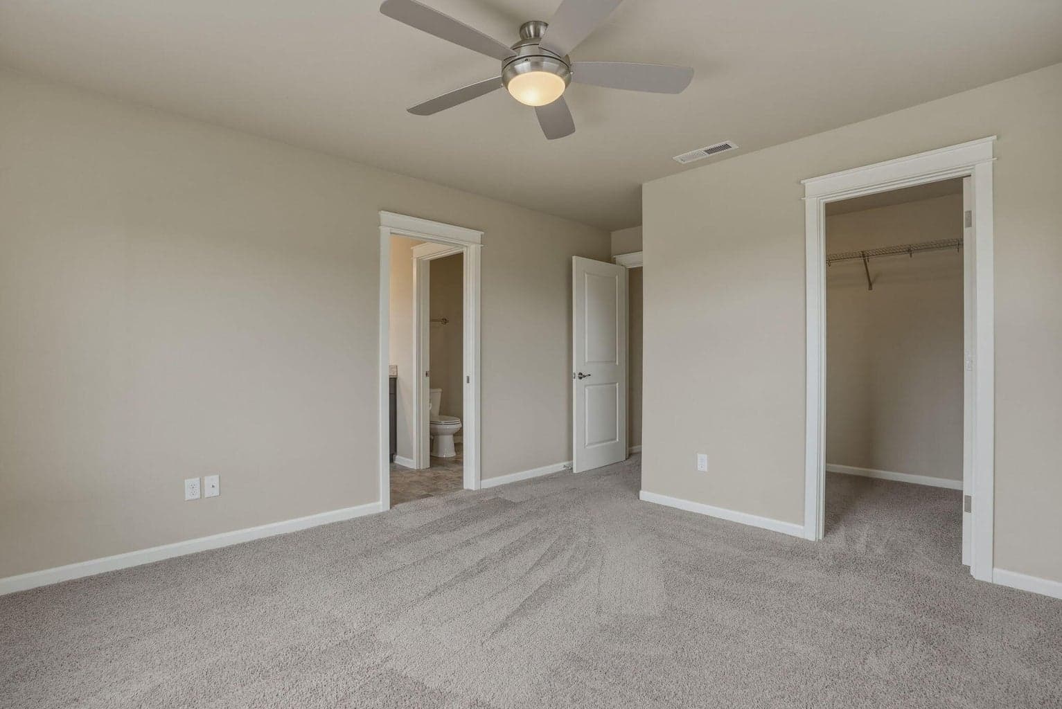 Photo of 20724 Sierra Drive 17 of 38