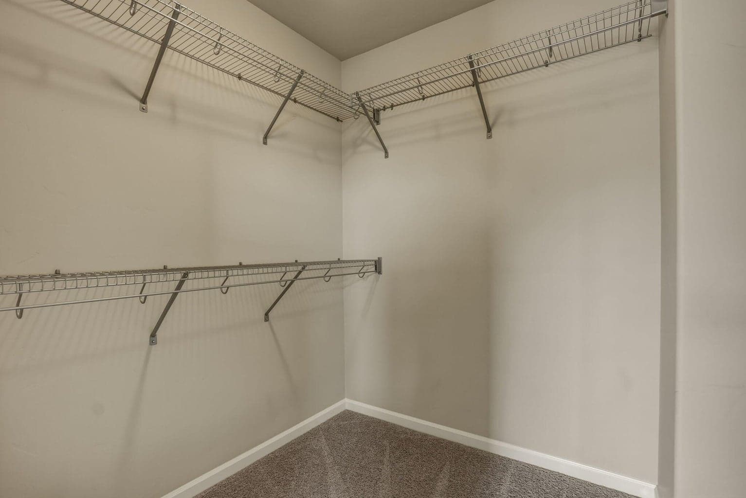 Photo of 20724 Sierra Drive 18 of 38