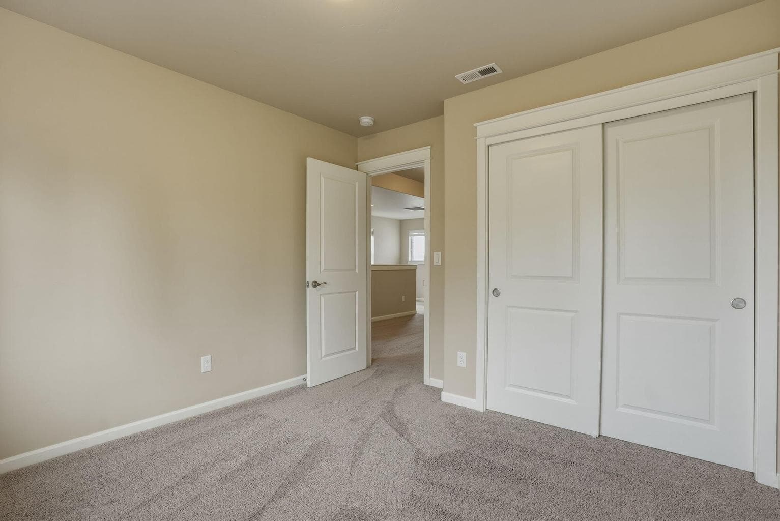 Photo of 20724 Sierra Drive 21 of 38