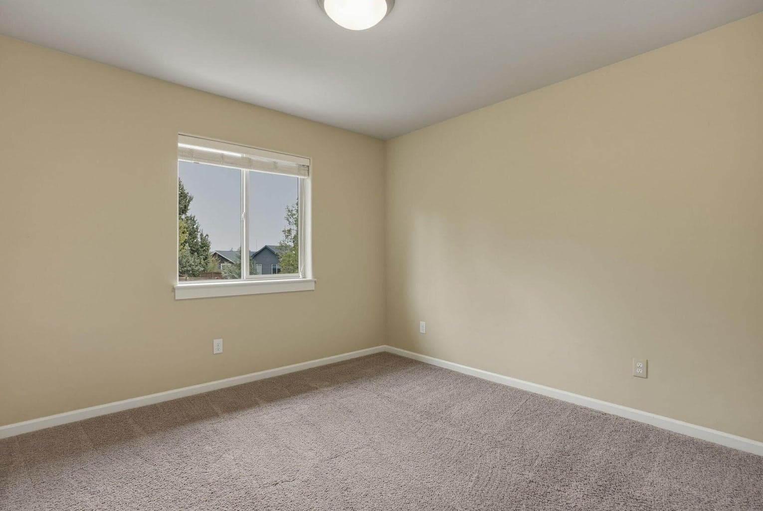 Photo of 20724 Sierra Drive 22 of 38