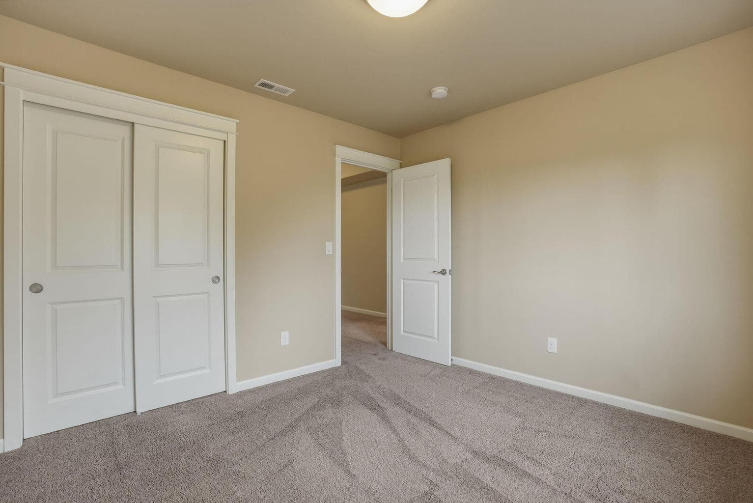 Photo of 20724 Sierra Drive 23 of 38