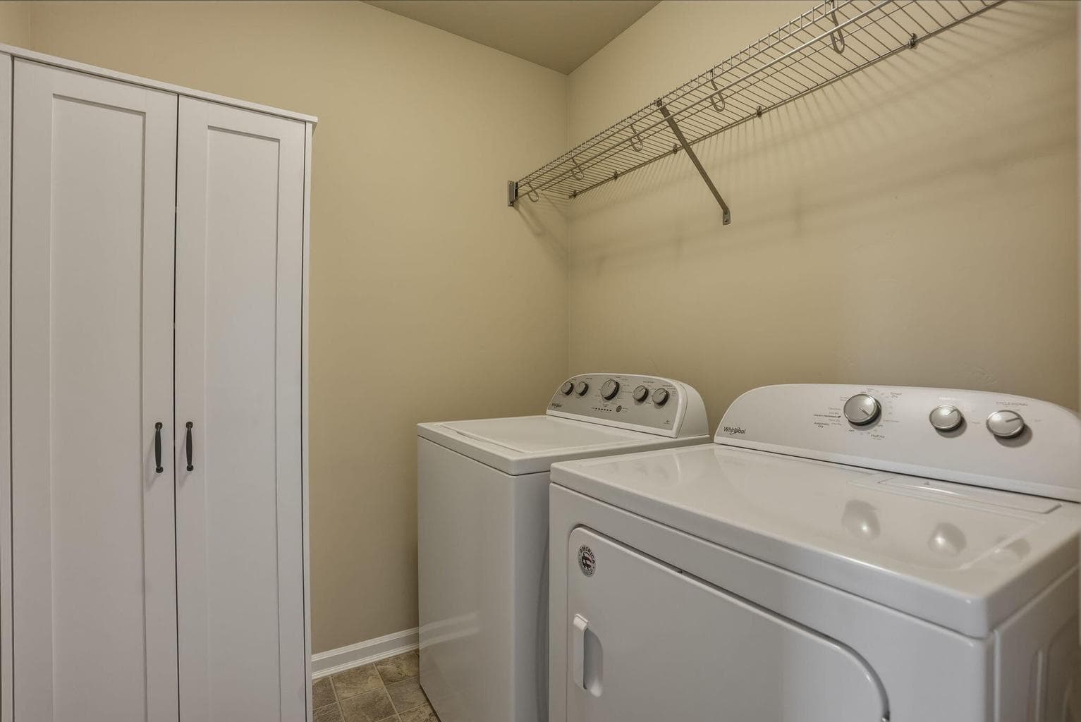 Photo of 20724 Sierra Drive 24 of 38