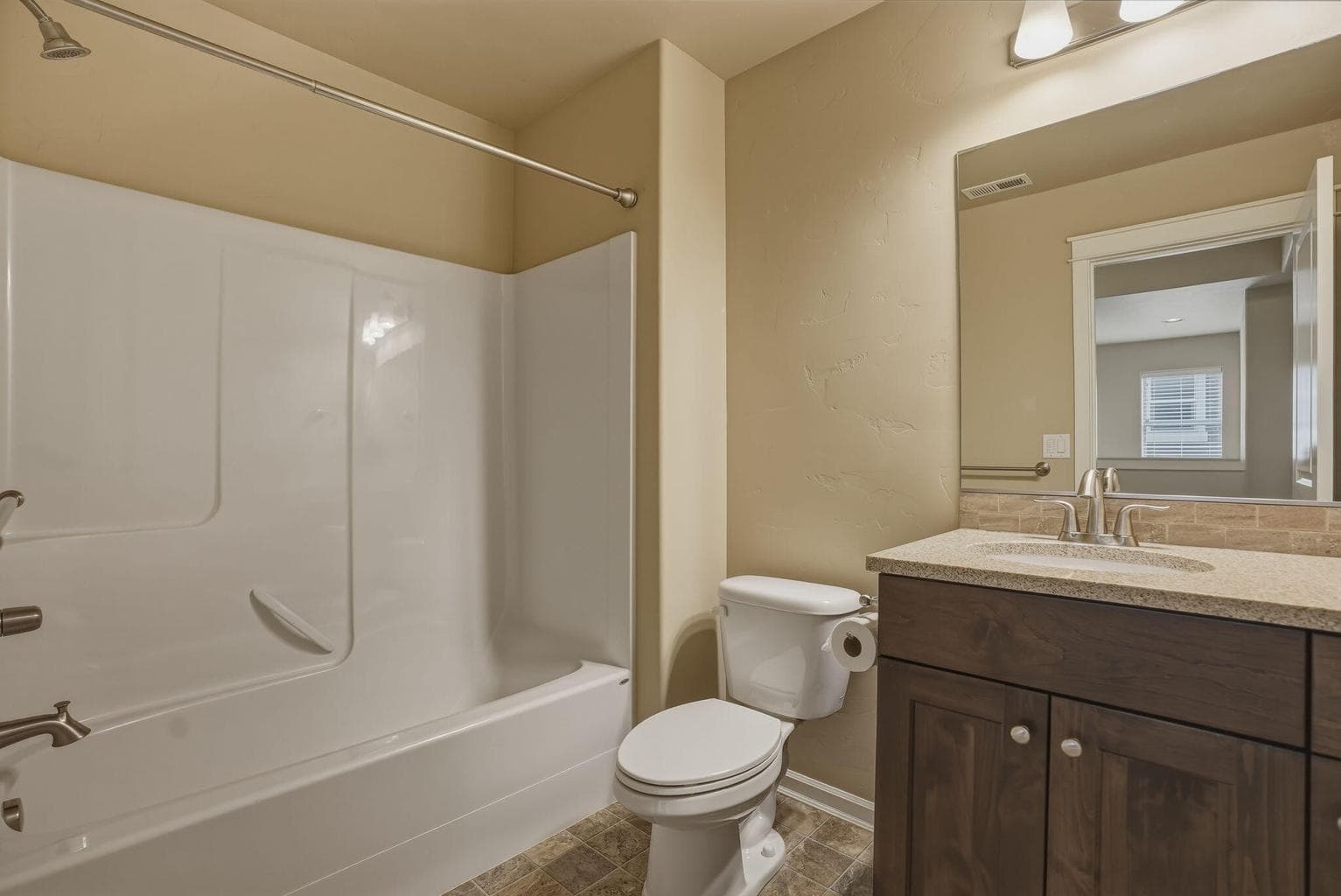 Photo of 20724 Sierra Drive 26 of 38