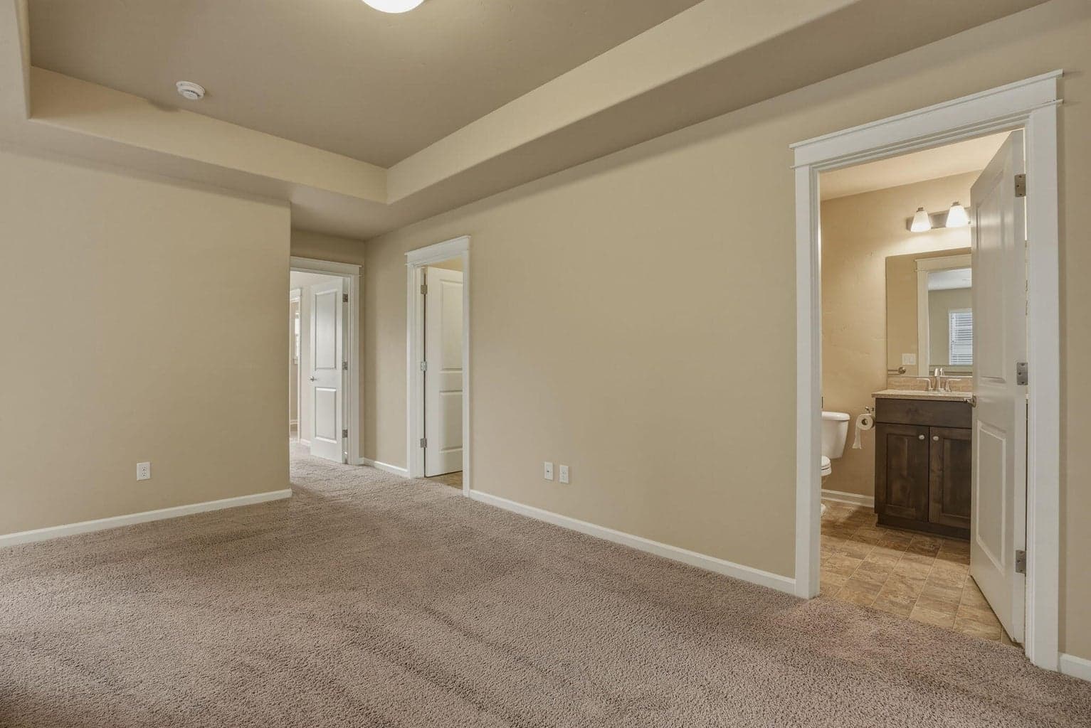 Photo of 20724 Sierra Drive 27 of 38