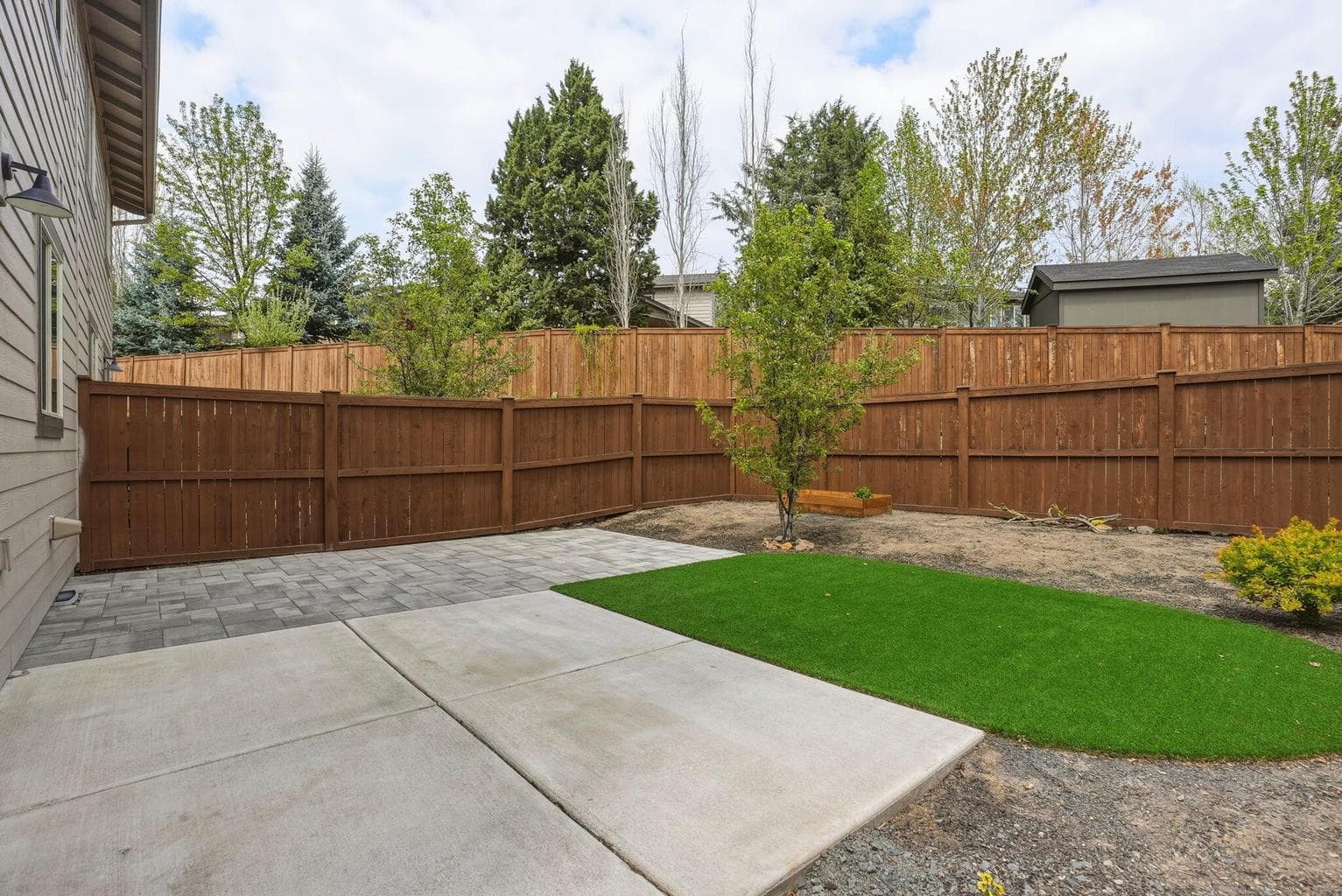 Photo of 20724 Sierra Drive 29 of 38