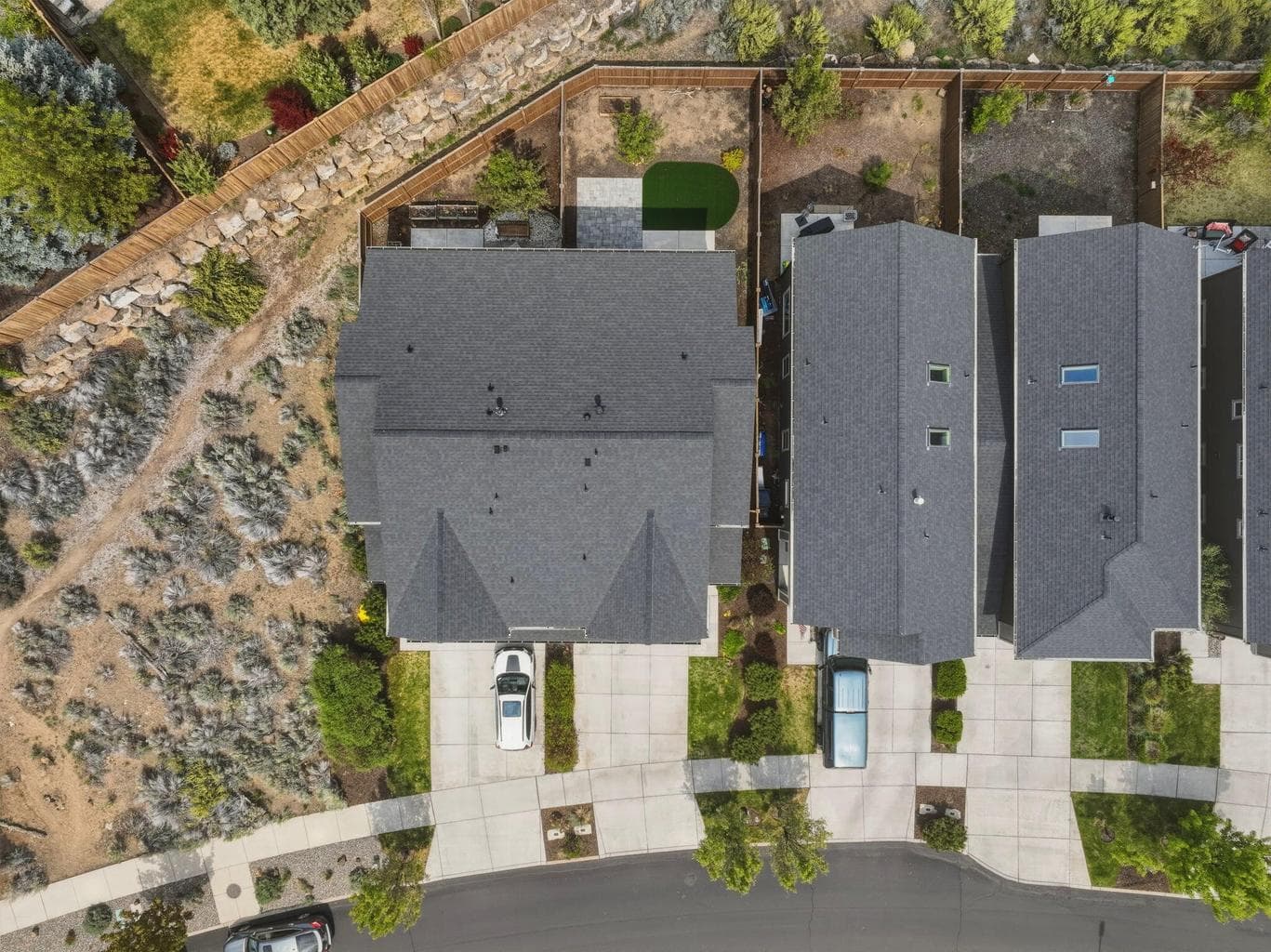 Photo of 20724 Sierra Drive 34 of 38