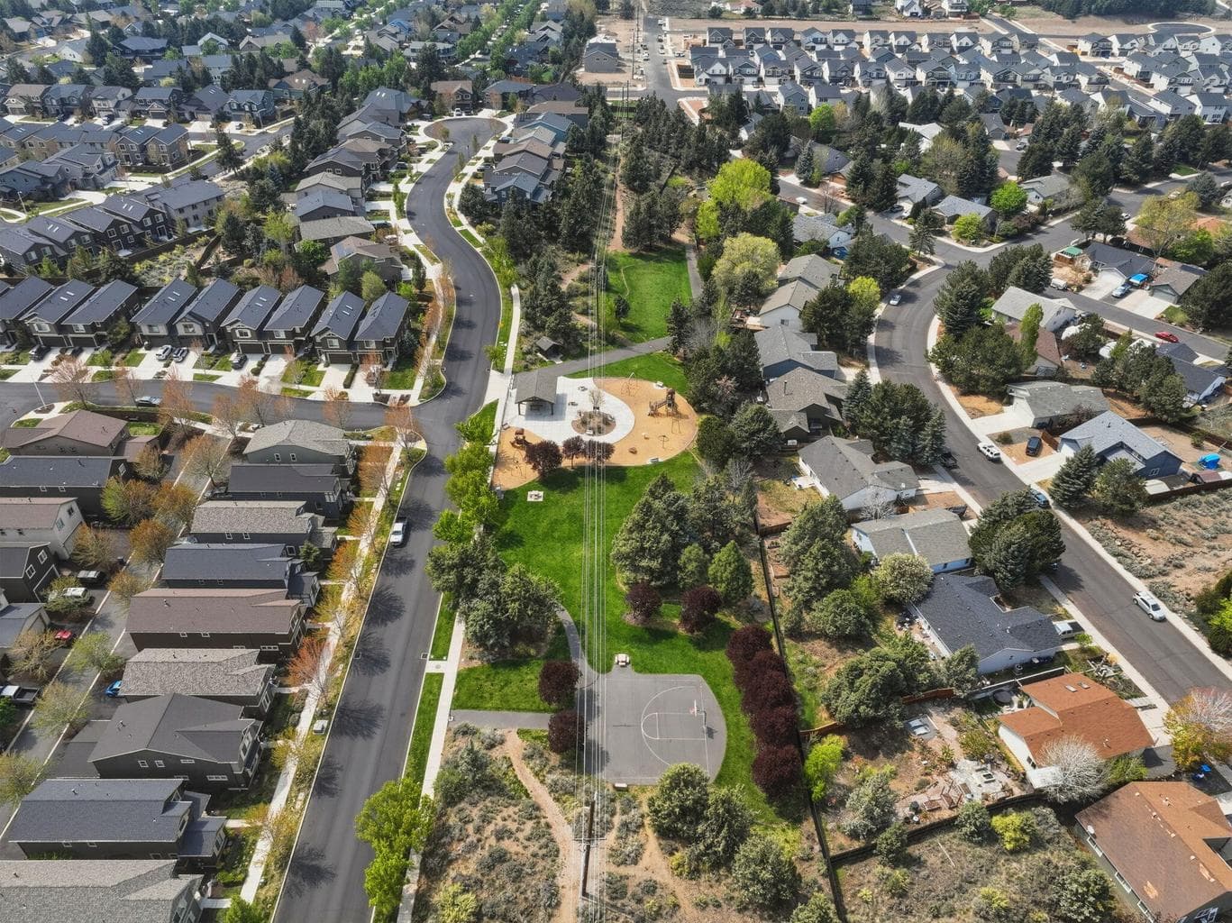 Photo of 20724 Sierra Drive 36 of 38