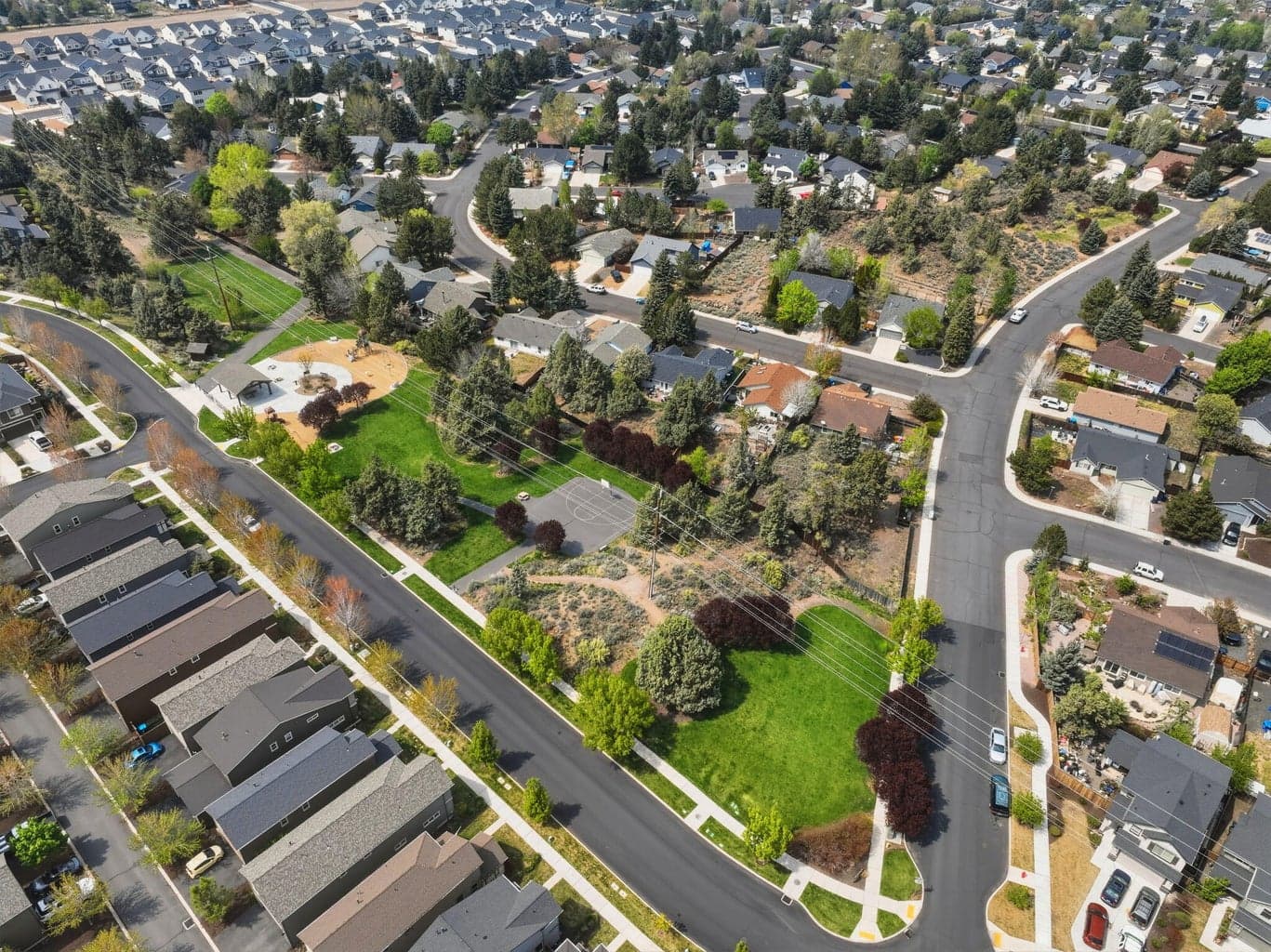 Photo of 20724 Sierra Drive 37 of 38