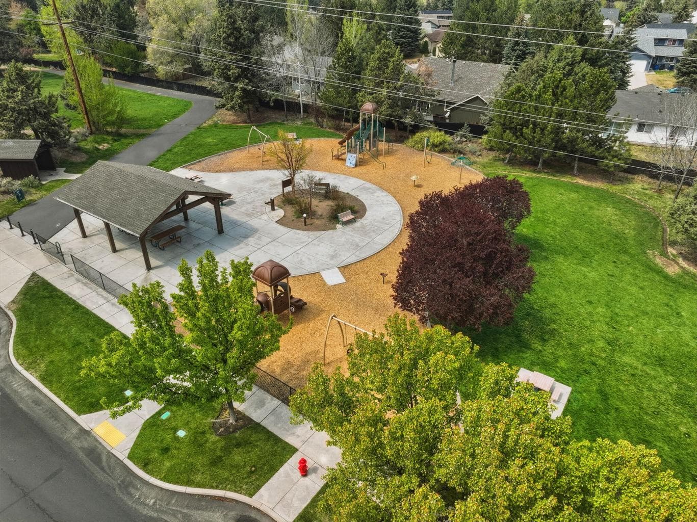 Photo of 20724 Sierra Drive 38 of 38