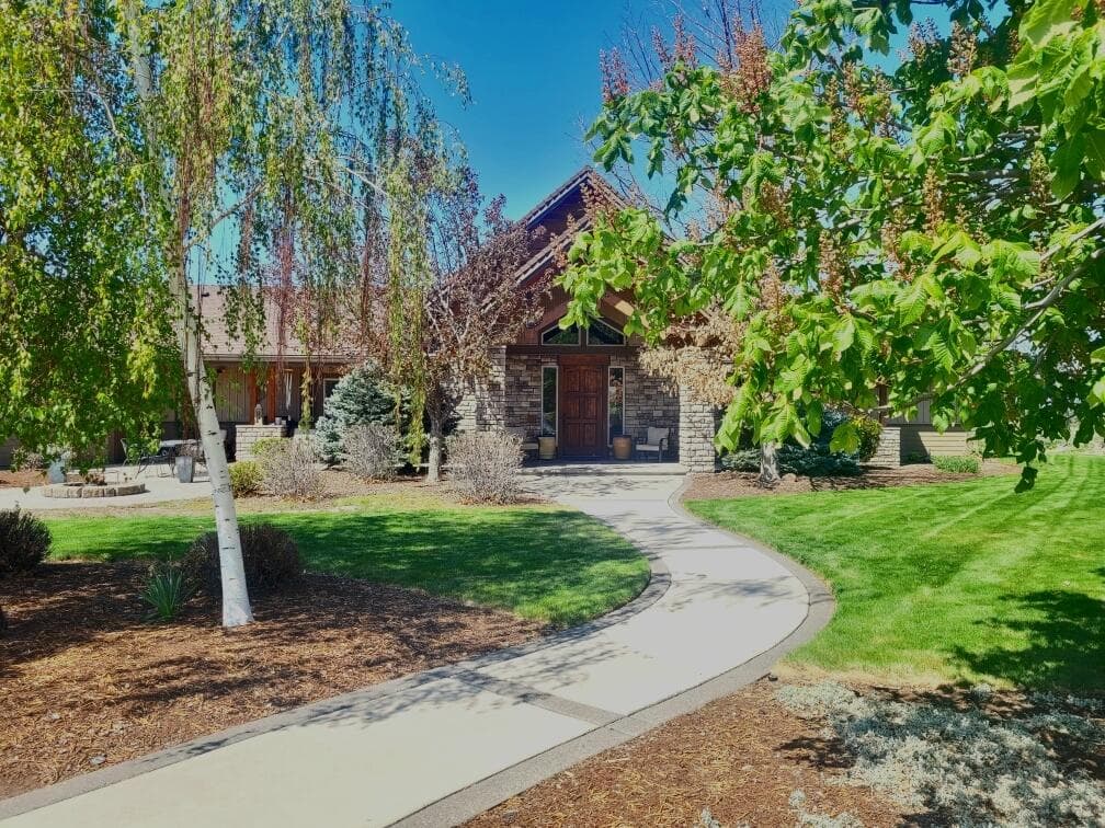 15520 Culver, Culver, 97734