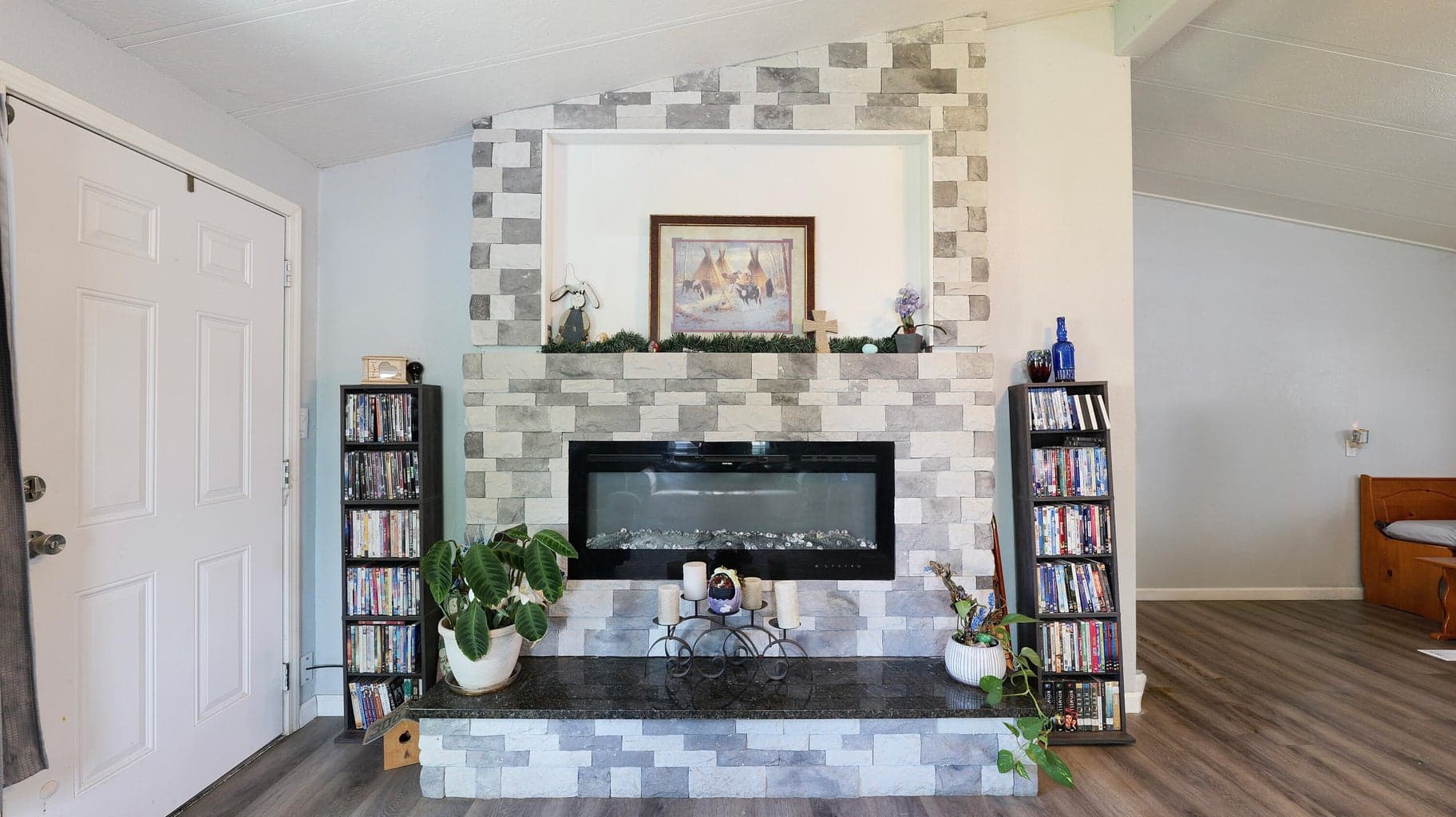 Photo of 3600 Avenue G 3 of 39